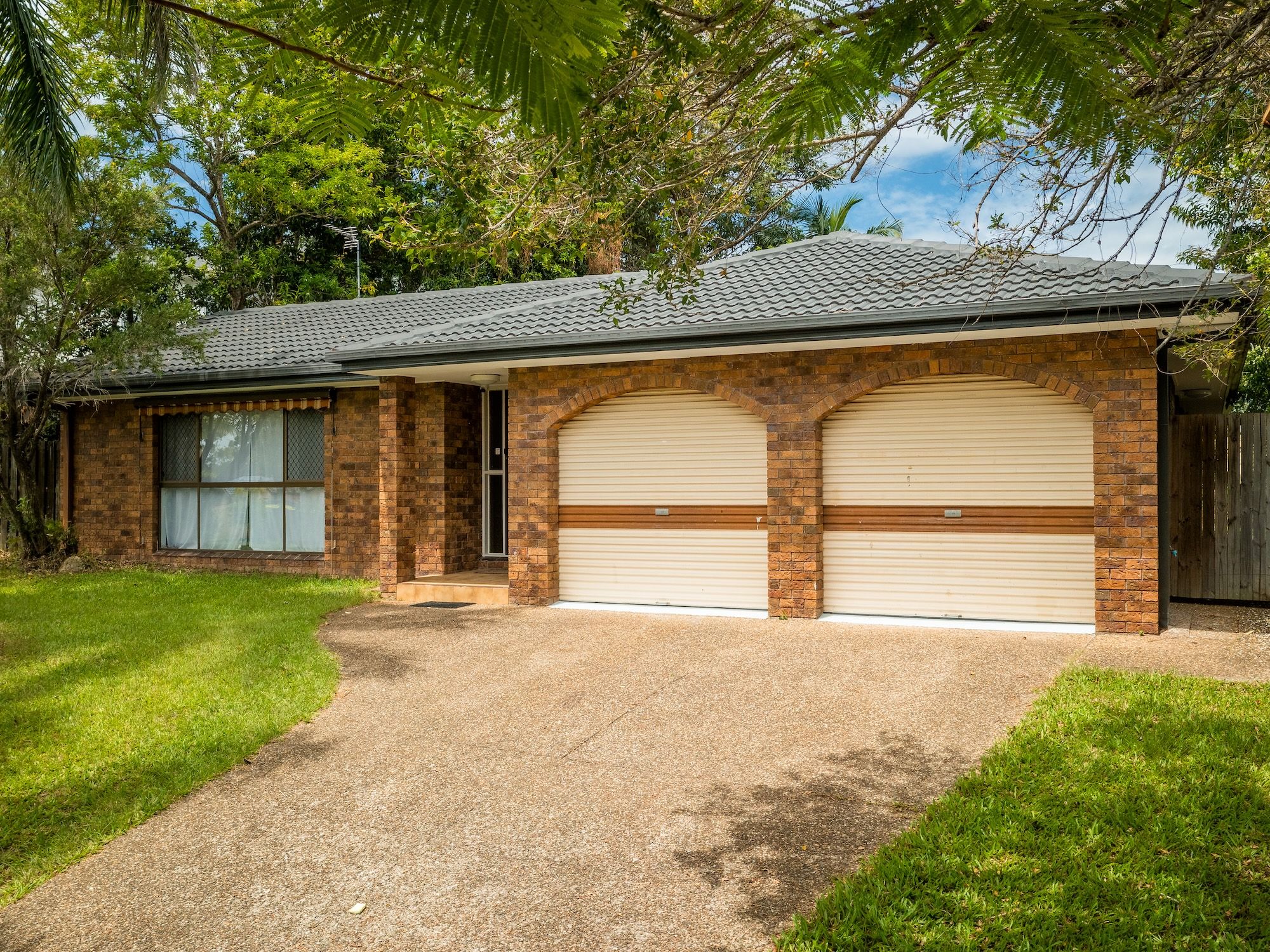 53 Manly Drive, Robina, QLD 4226