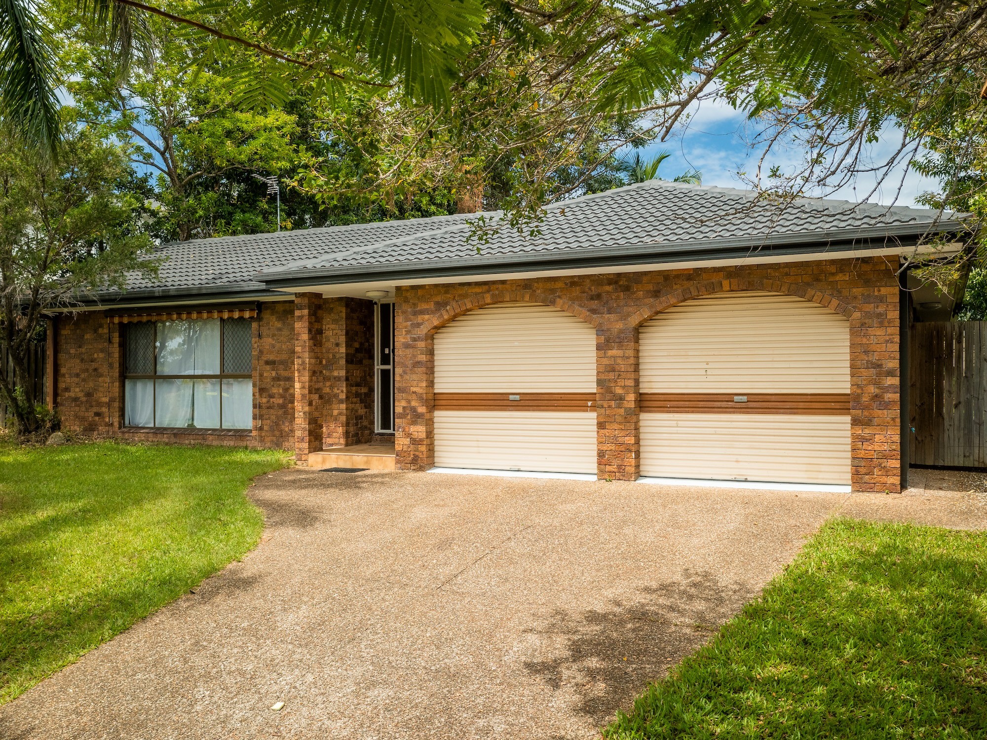 53 Manly Drive, Robina, QLD 4226