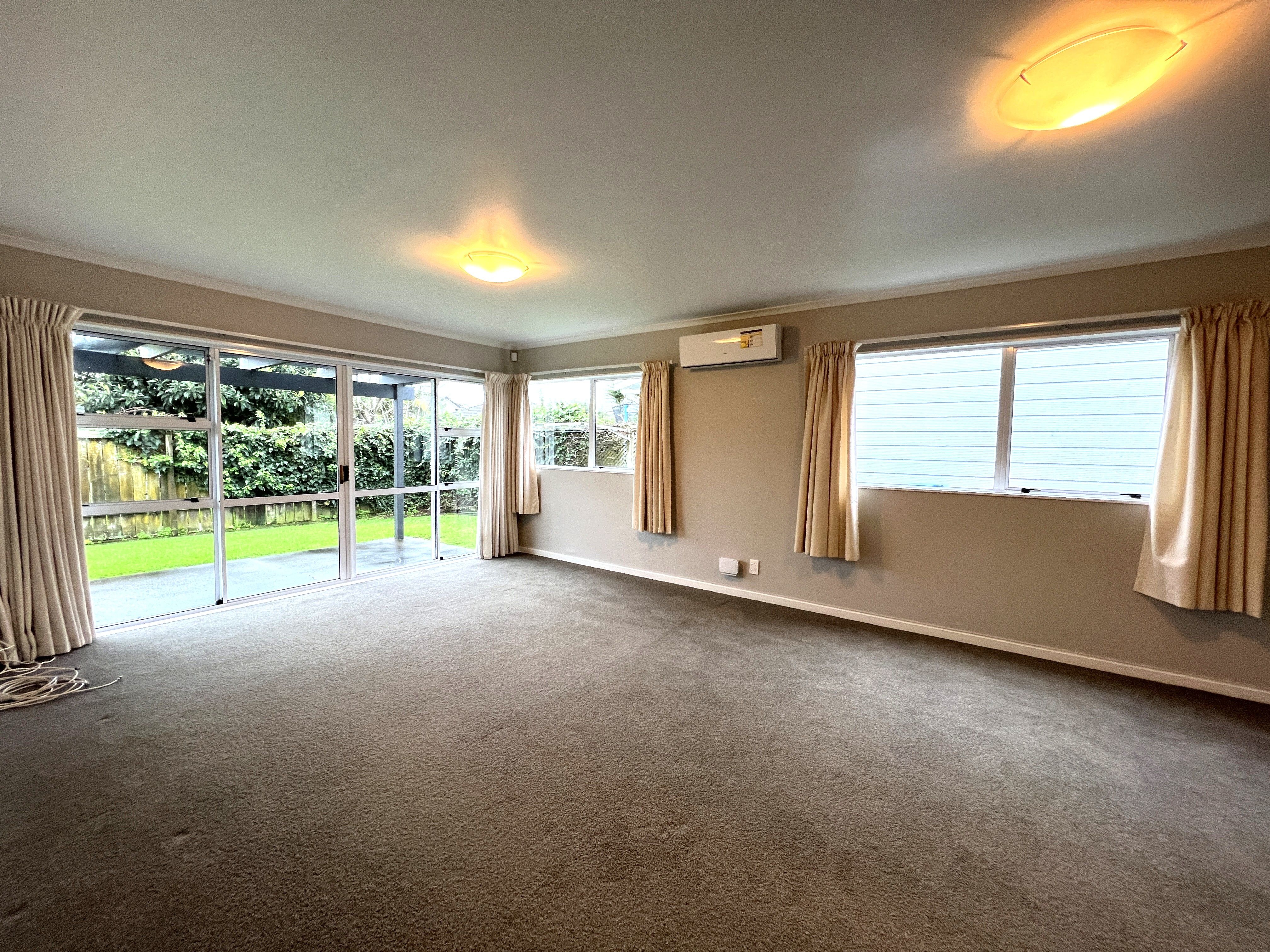 3/25 Oakley Avenue, Waterview, Auckland City