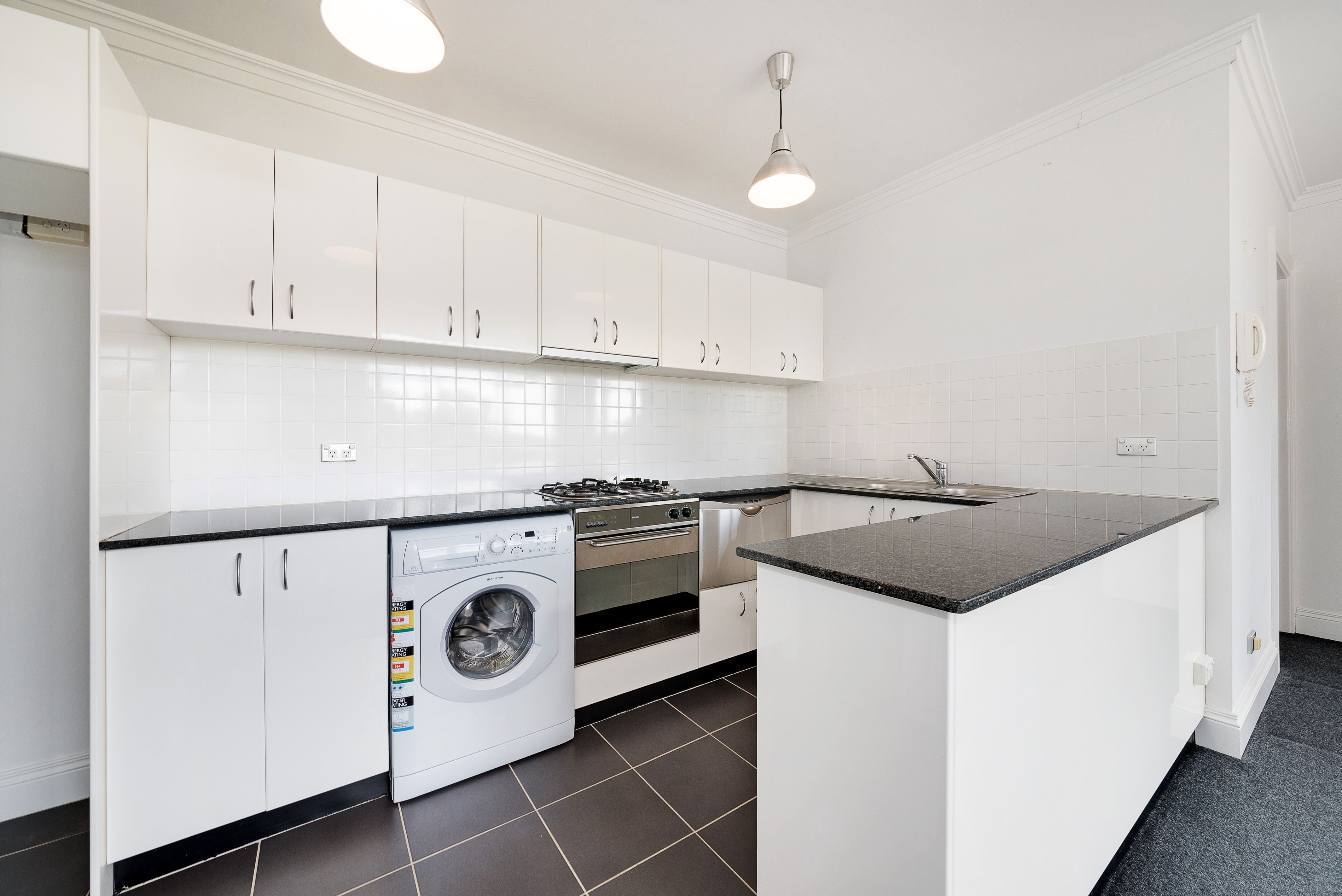 33/10-12 Gerard Street, Cremorne, NSW 2090