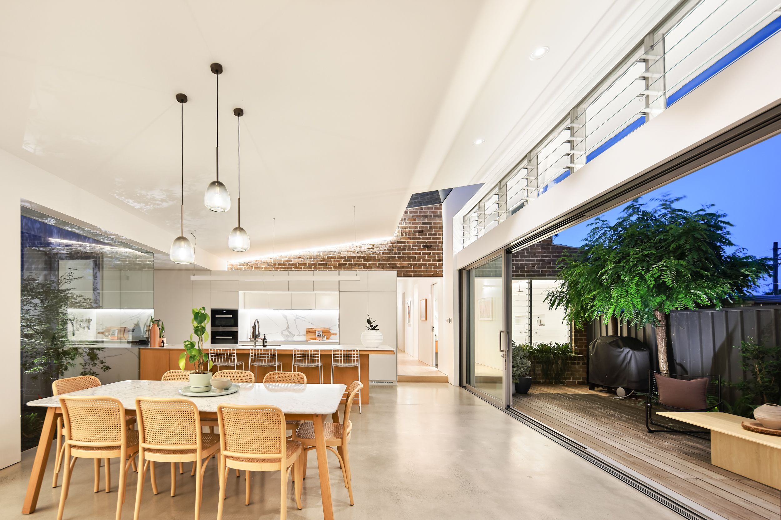 51 Wetherill Street, Croydon NSW 2132