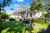 76 Clonbern Road photo 11