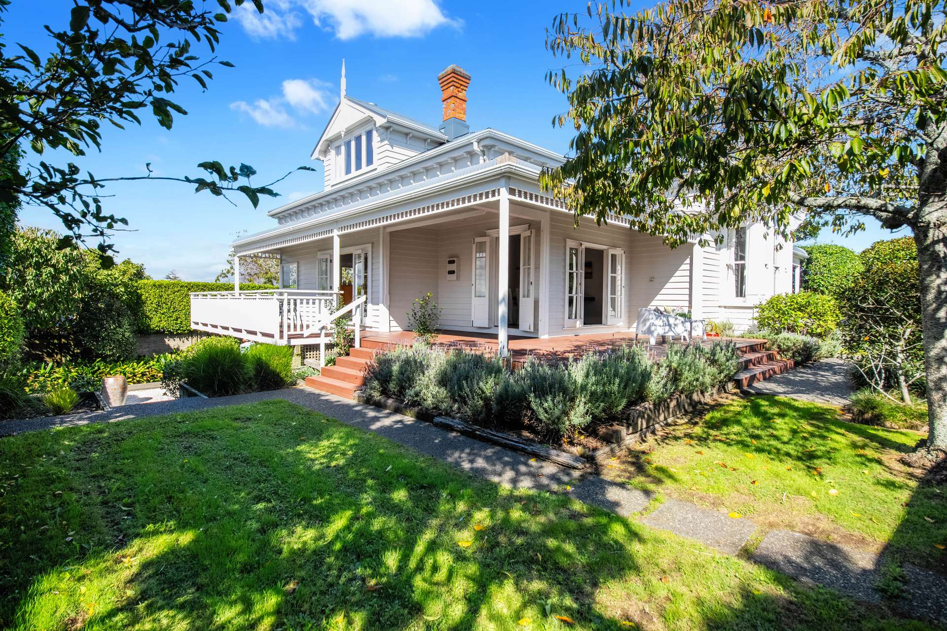 76 Clonbern Road photo 11