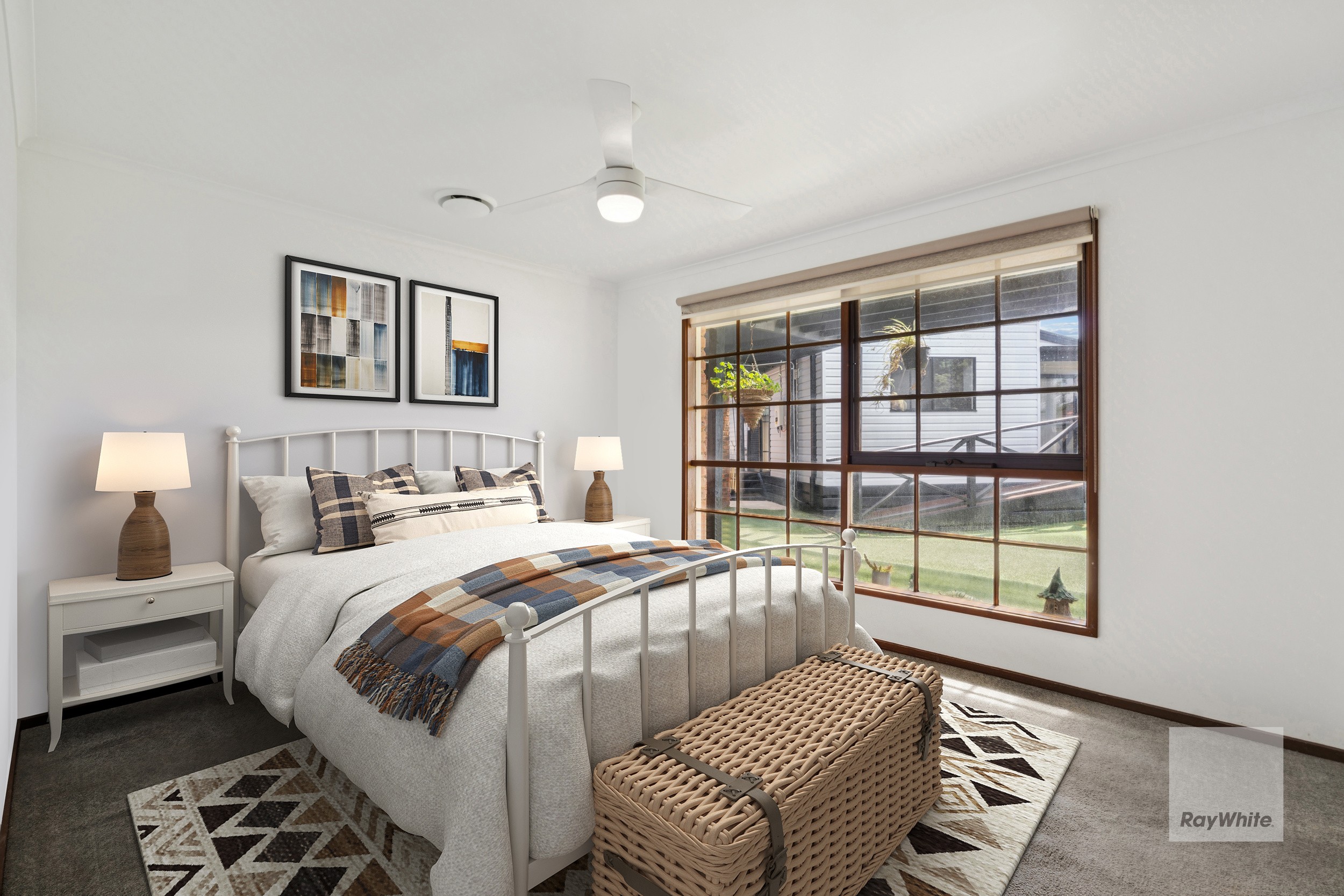 11 Dunbar Court, Keilor Downs, VIC 3038