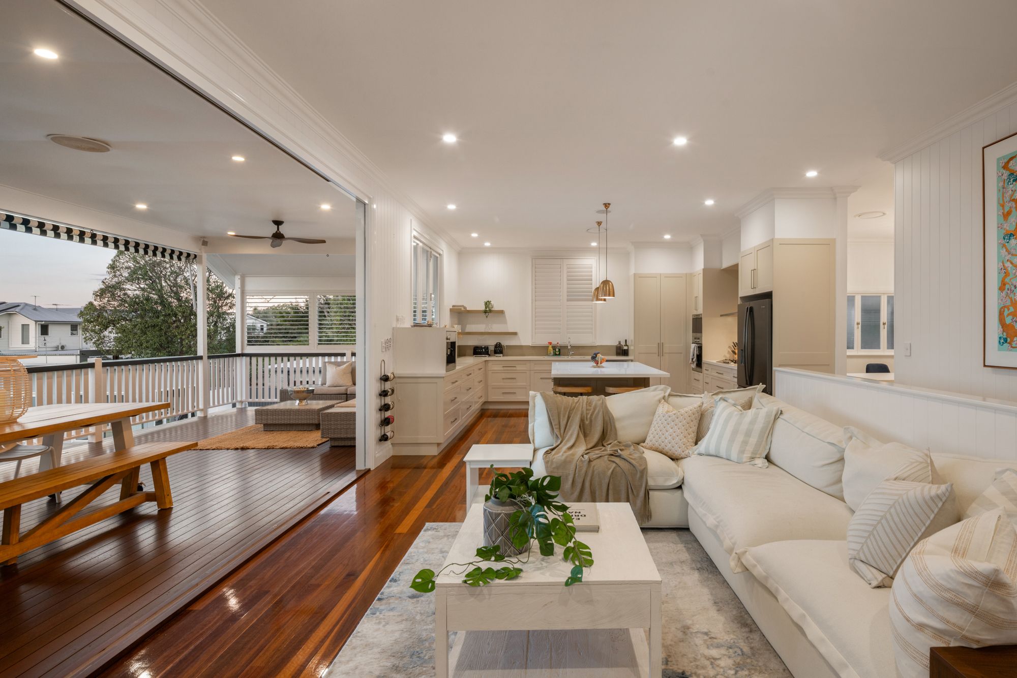 25 Flemington Street — photo 3 of 20