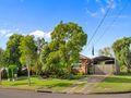Family Comfort in a Prime Pocket - South Penrith