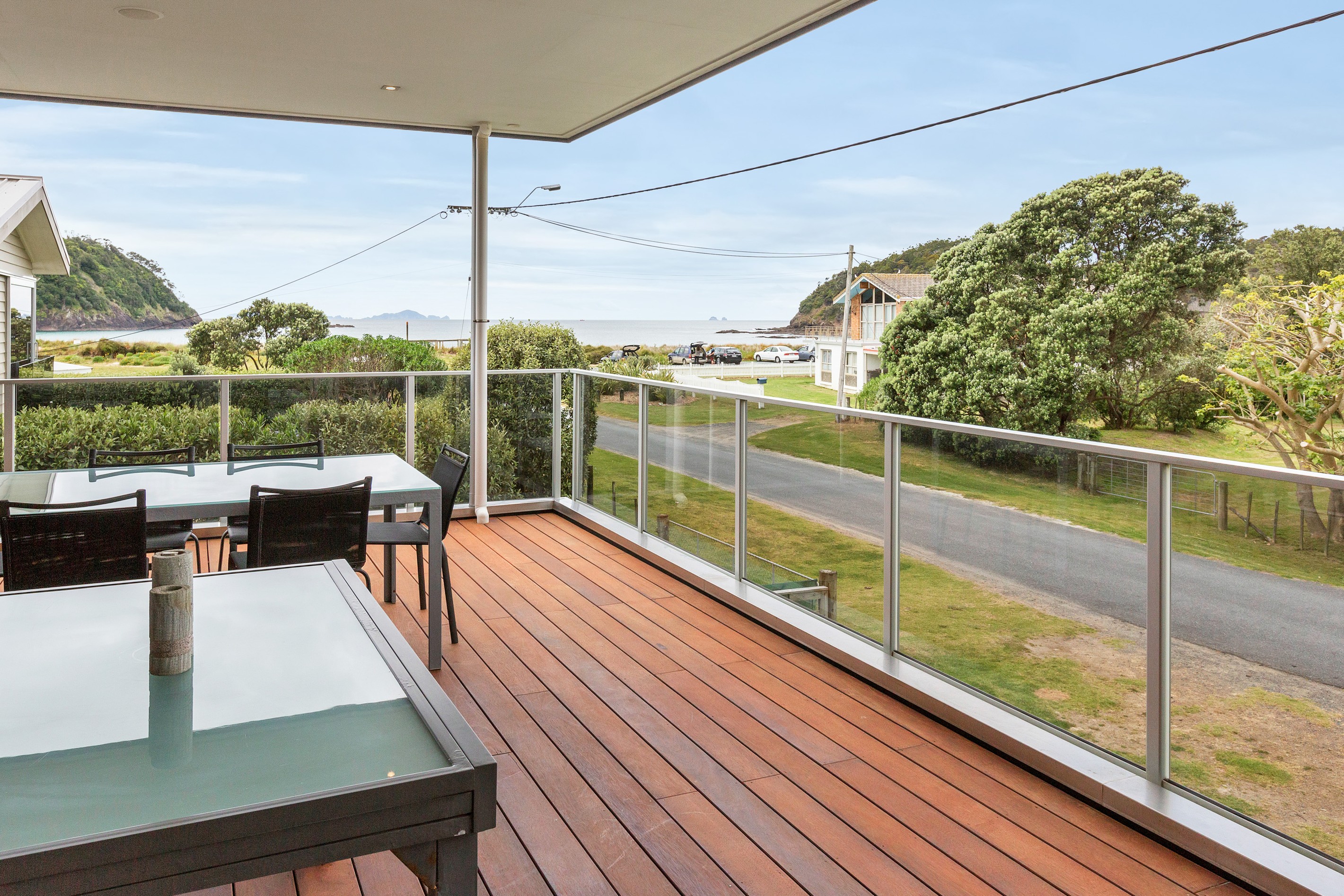 23 Wehiwehi Road, Matapouri, Whangarei District