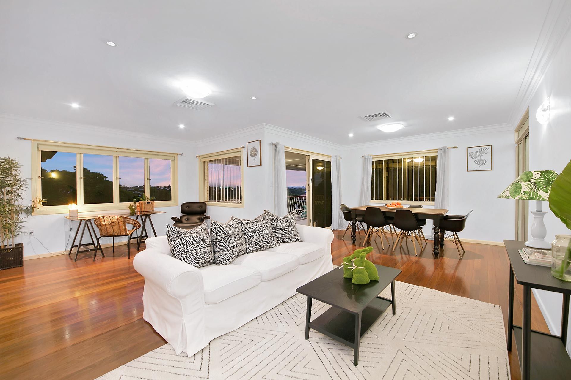 18 Errington Street, Moorooka, QLD 4105