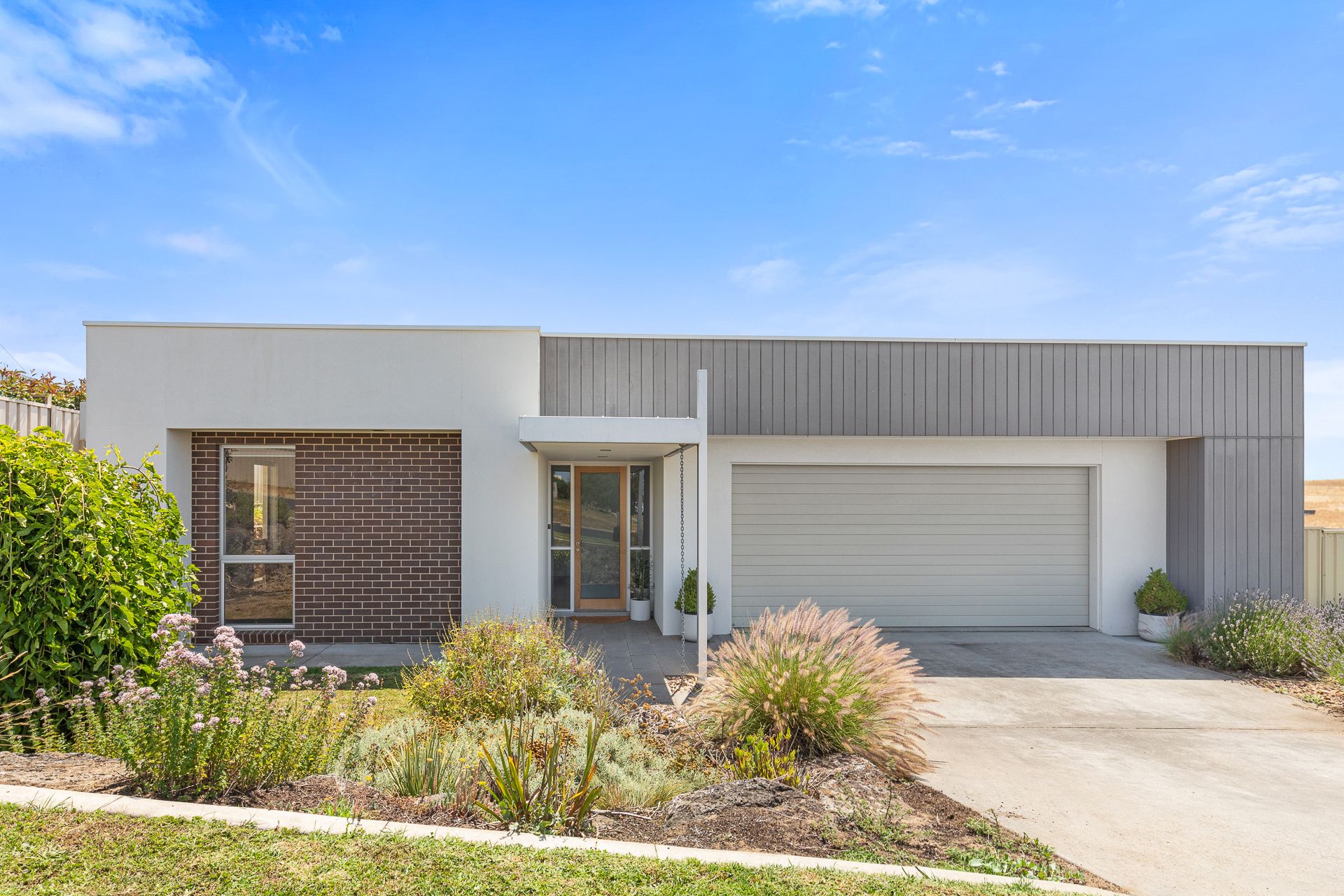 8 Aramanta Drive, Mount Gambier SA 5290