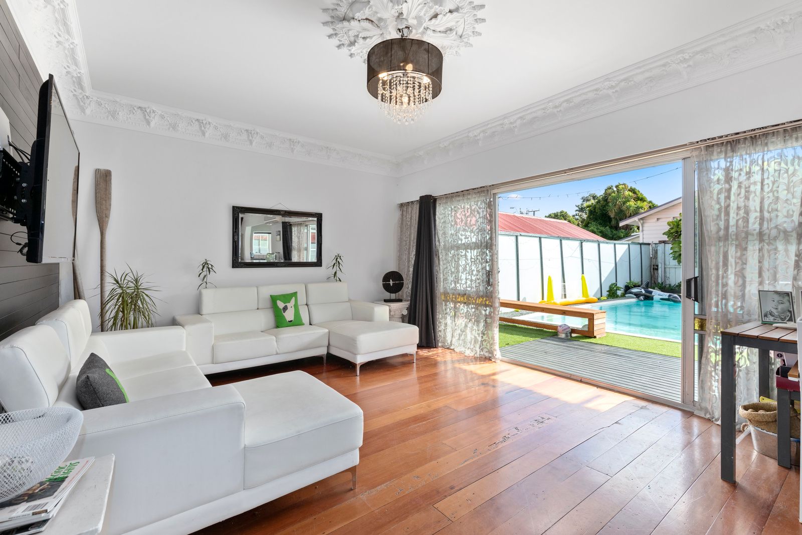 113 Cuba Street, Petone, Lower Hutt City