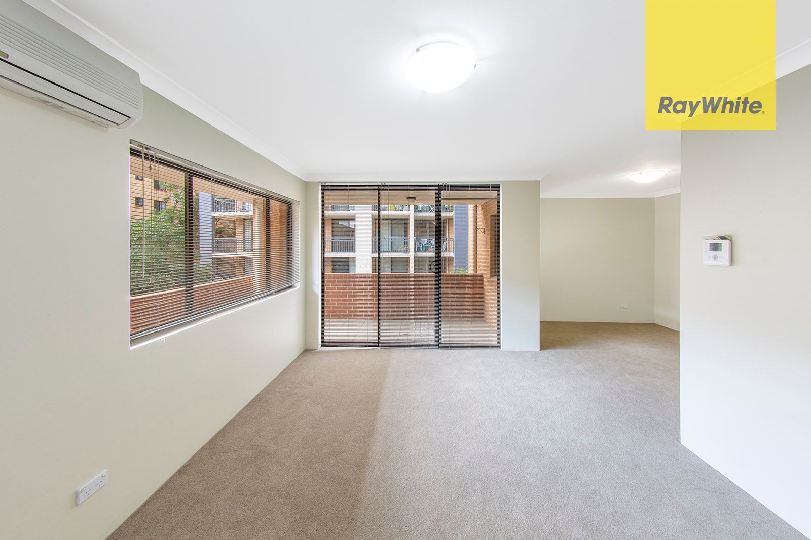 7/19-21 Good Street, Parramatta, NSW 2150