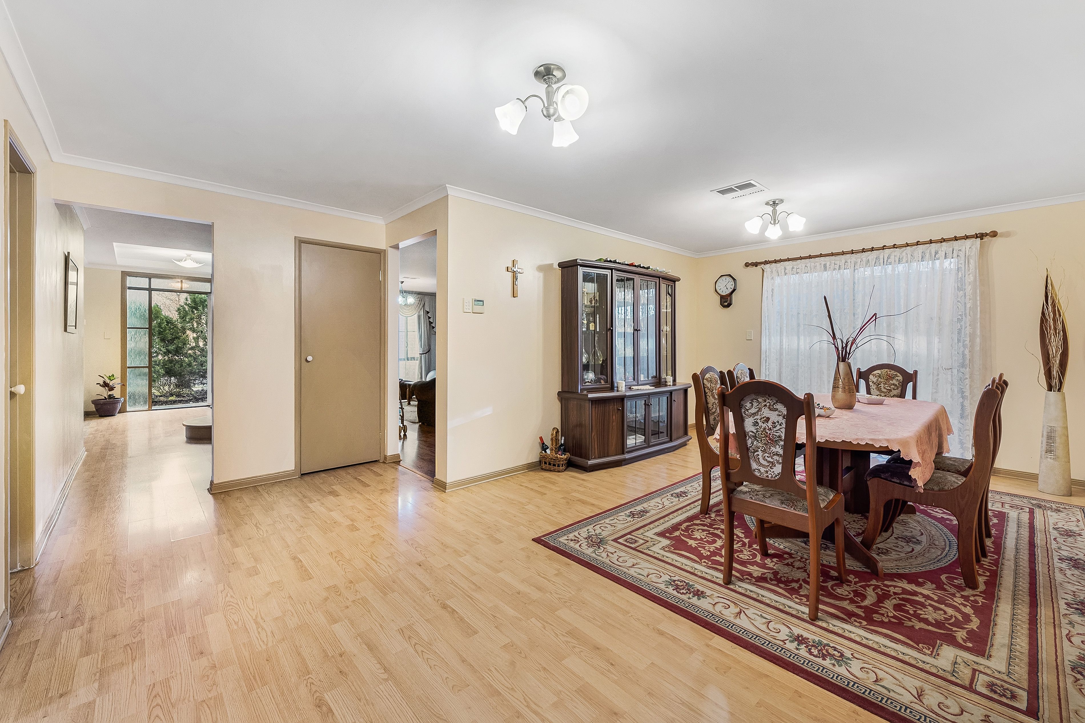 16 Sunset Circuit, Walkley Heights, SA 5098