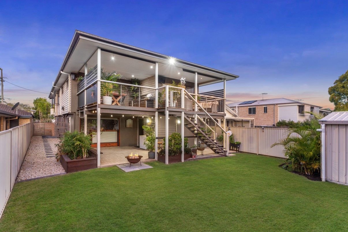 67 Lyndhurst Road, Boondall QLD 4034