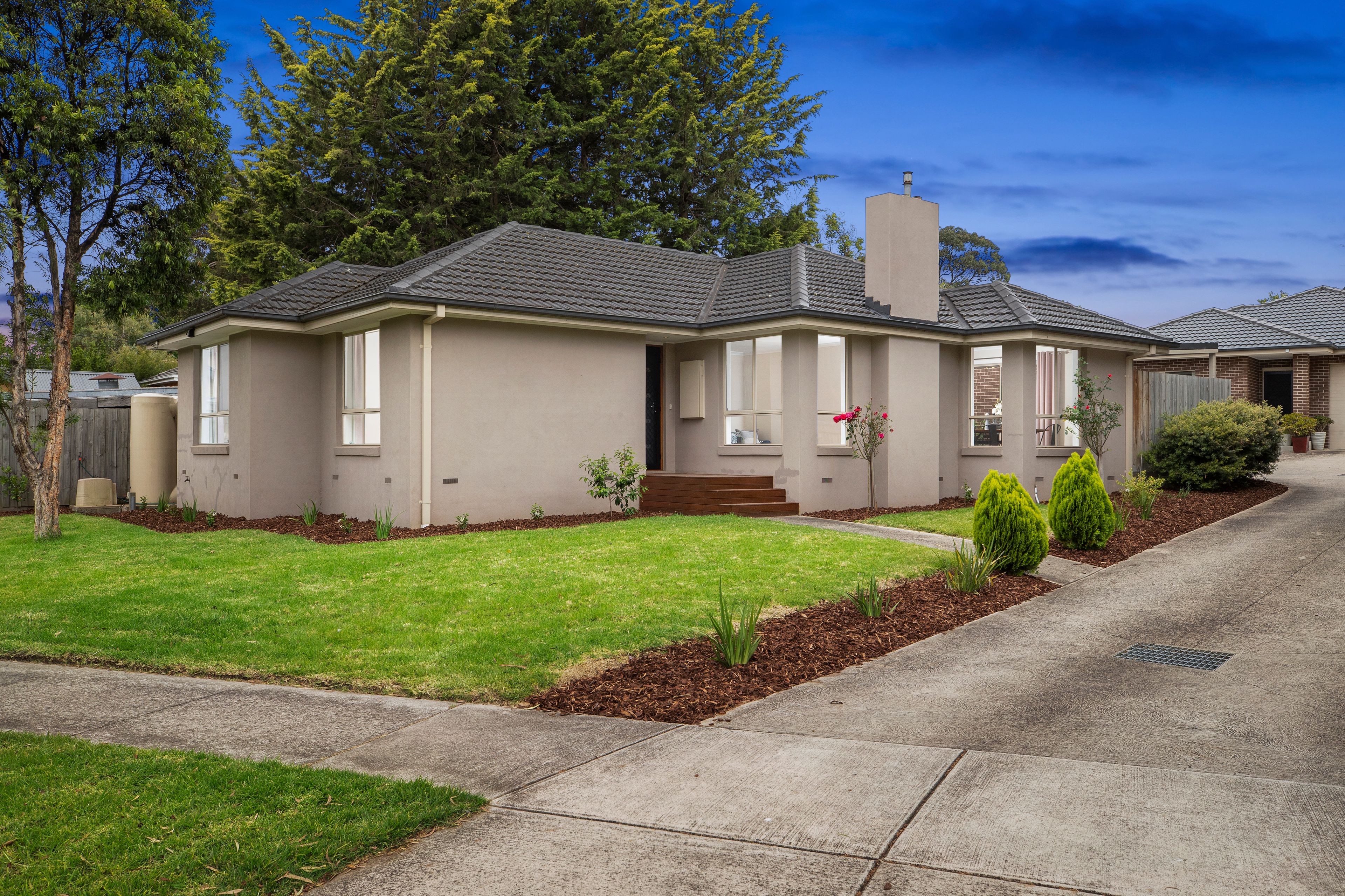 1/1 Haering Road, Boronia, VIC 3155