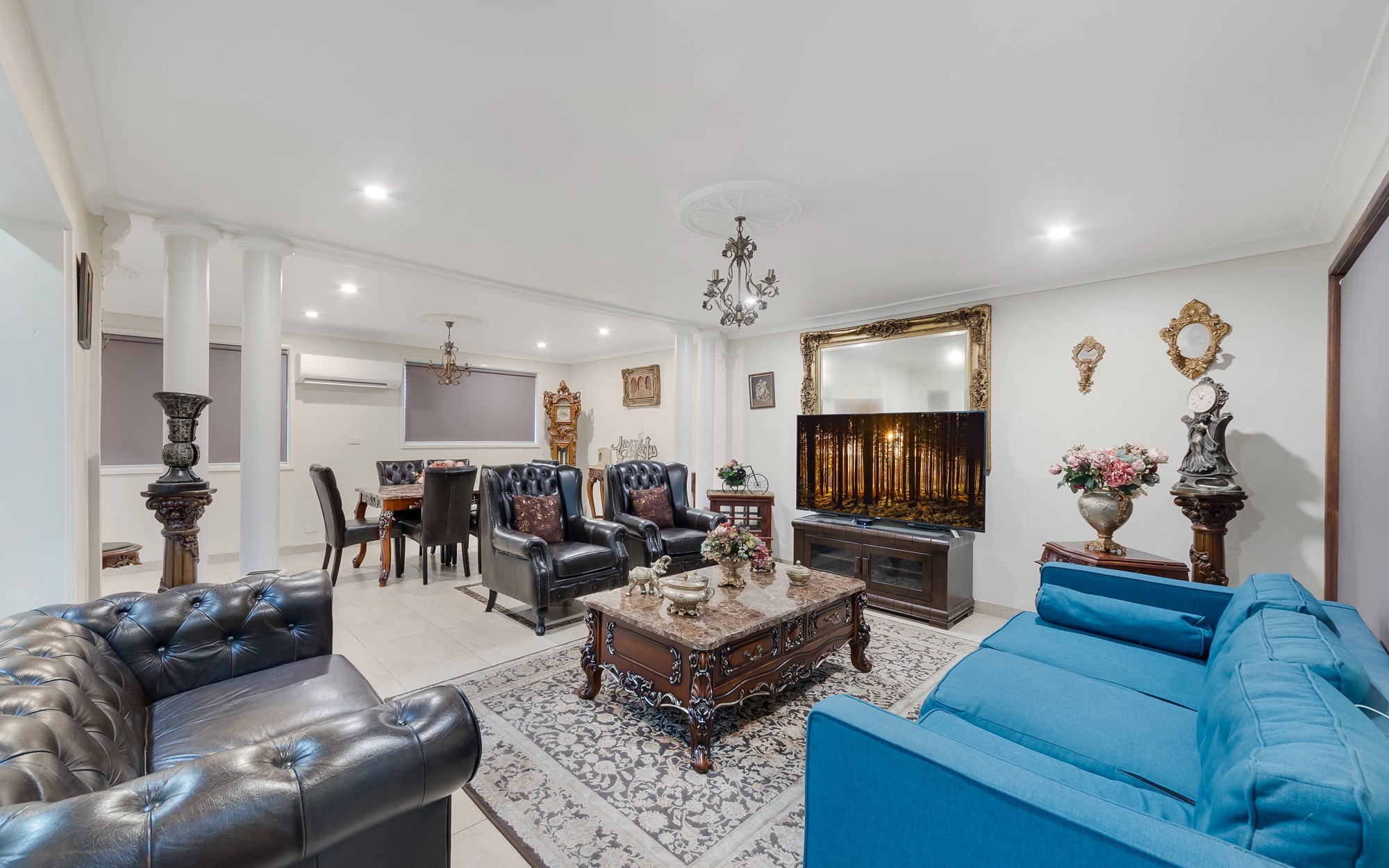 70 Malachite Road, Eagle Vale, NSW 2558