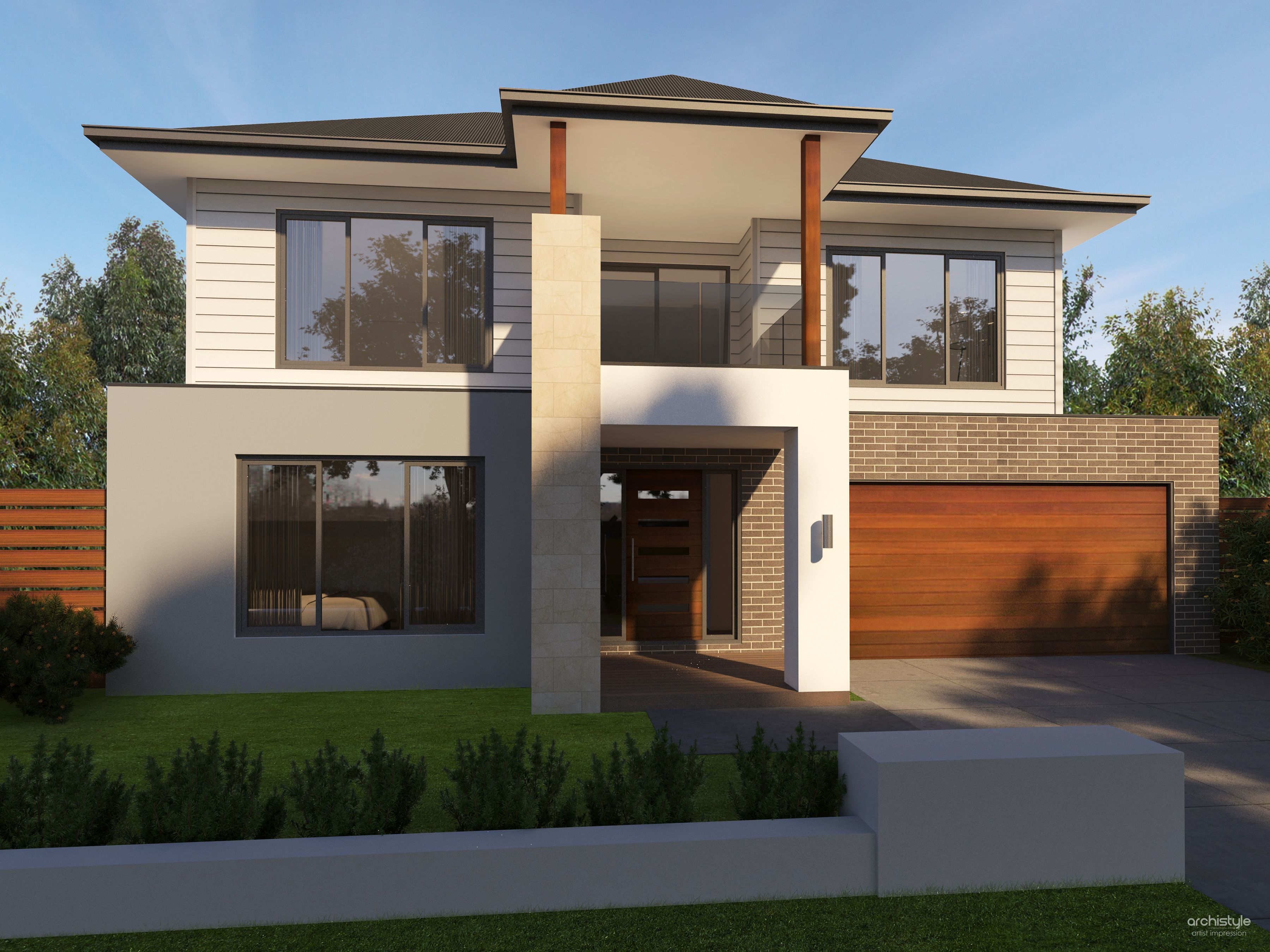 Lot 4, 21 Golden Way, Skye, VIC 3977
