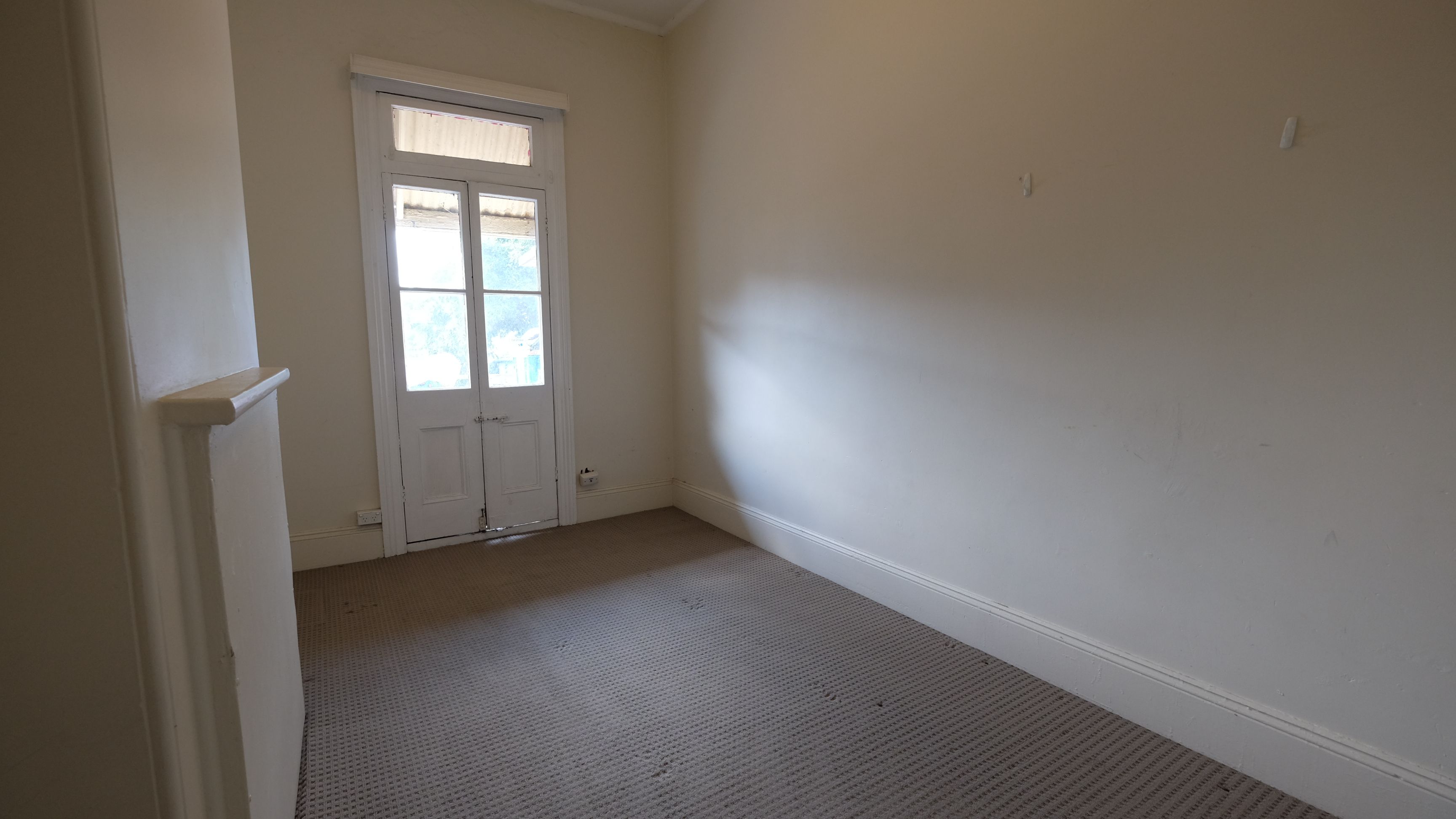3/1639-1643 Botany Road, Botany, NSW 2019