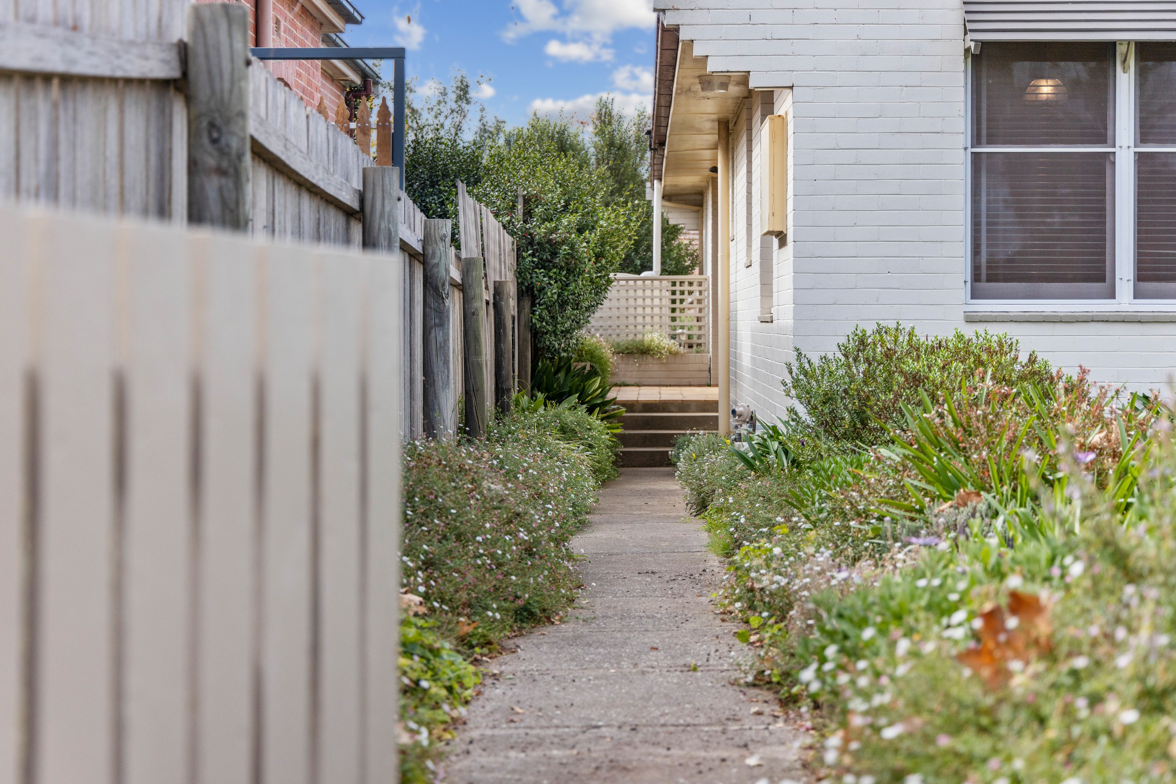127a Bradley Street, Goulburn, NSW 2580