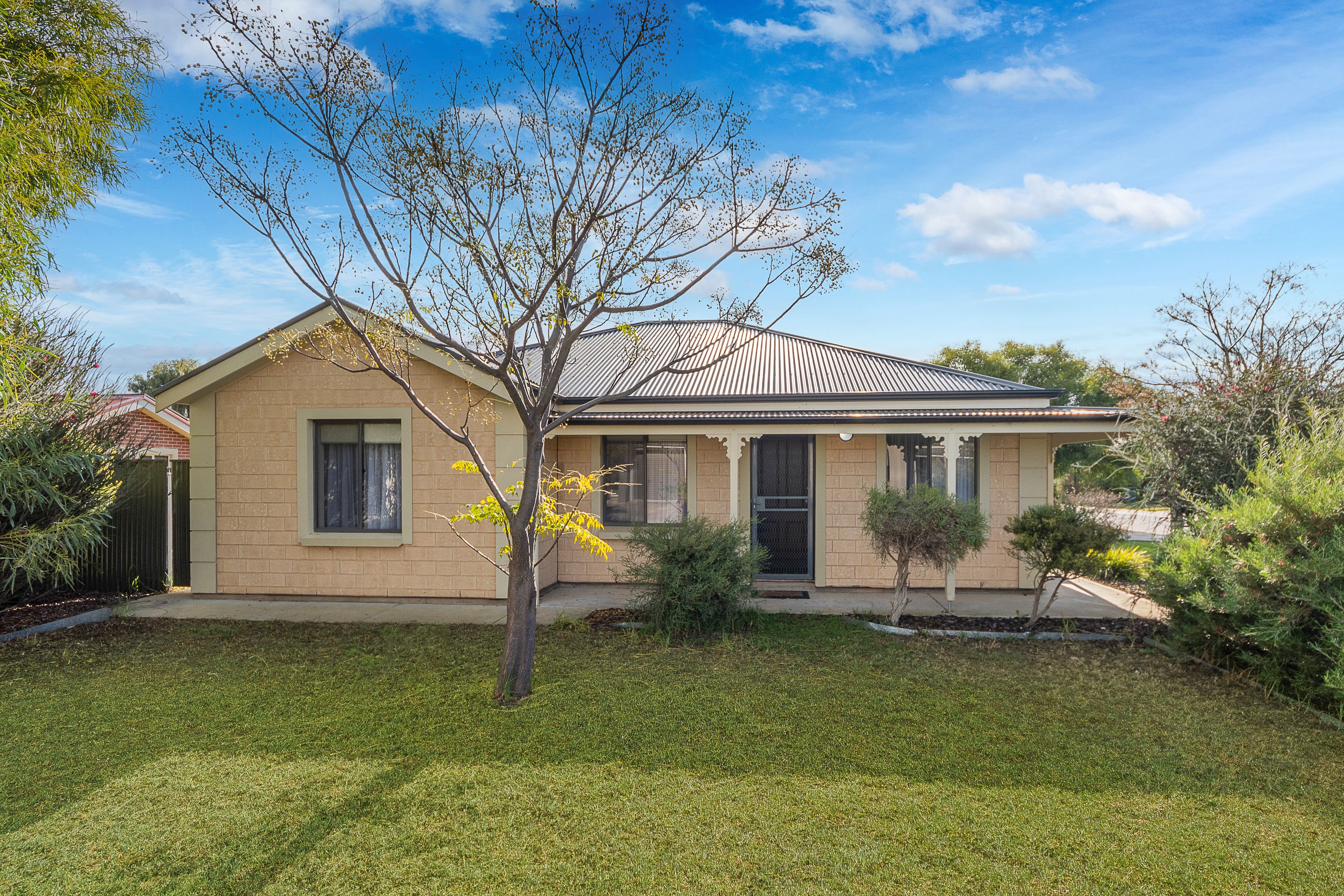 102 Christian Road, Murray Bridge SA 5253