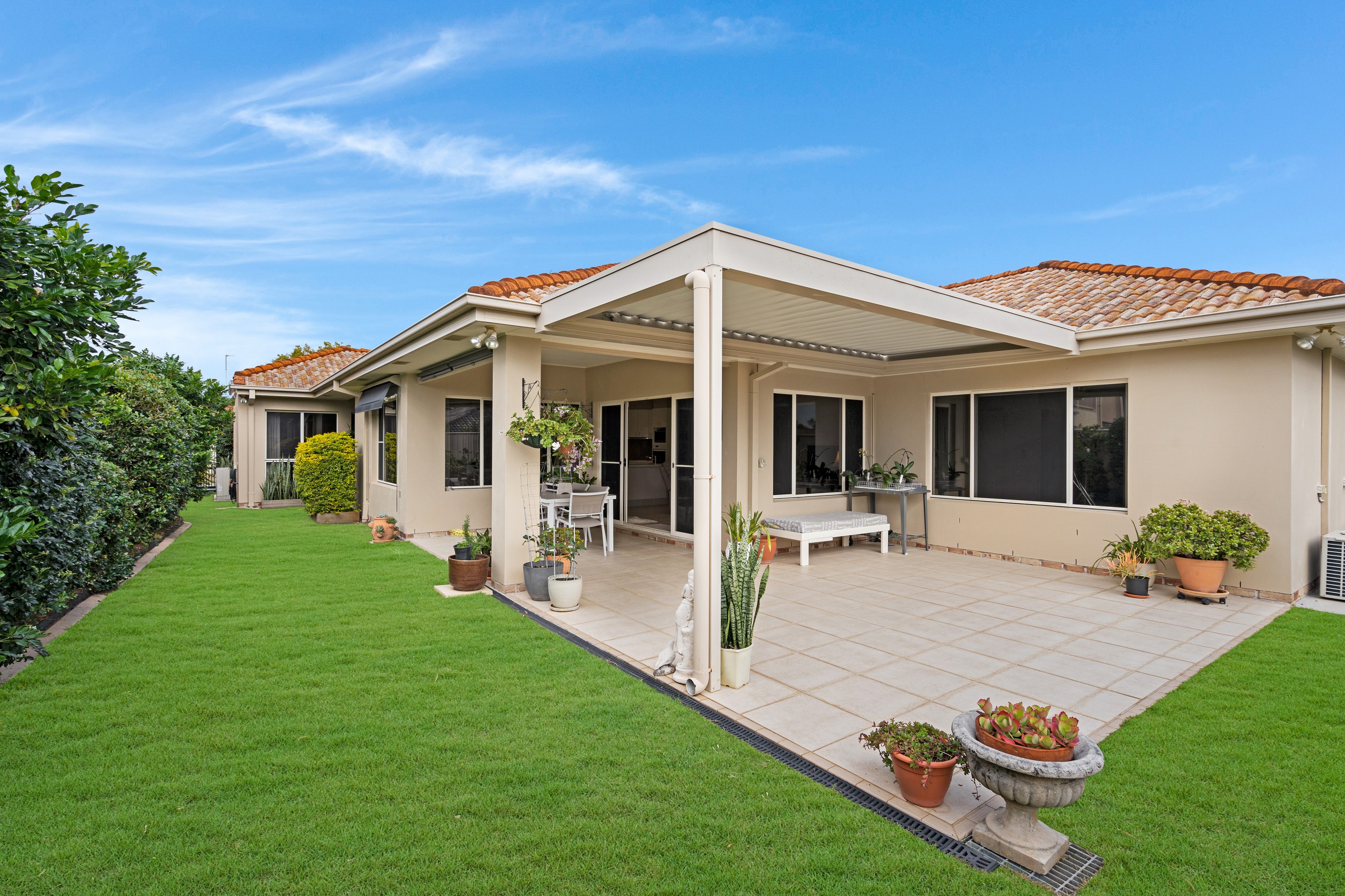 74 Olympus Drive, Robina, QLD 4226
