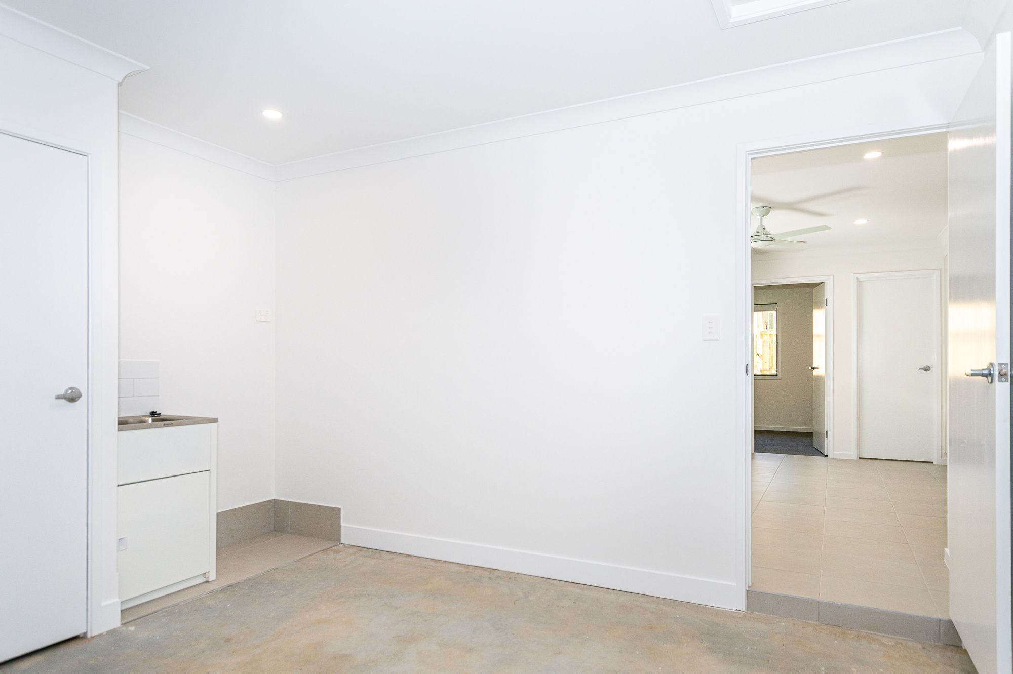 19B/3618 Mount Lindsay Highway, Park Ridge, QLD 4125