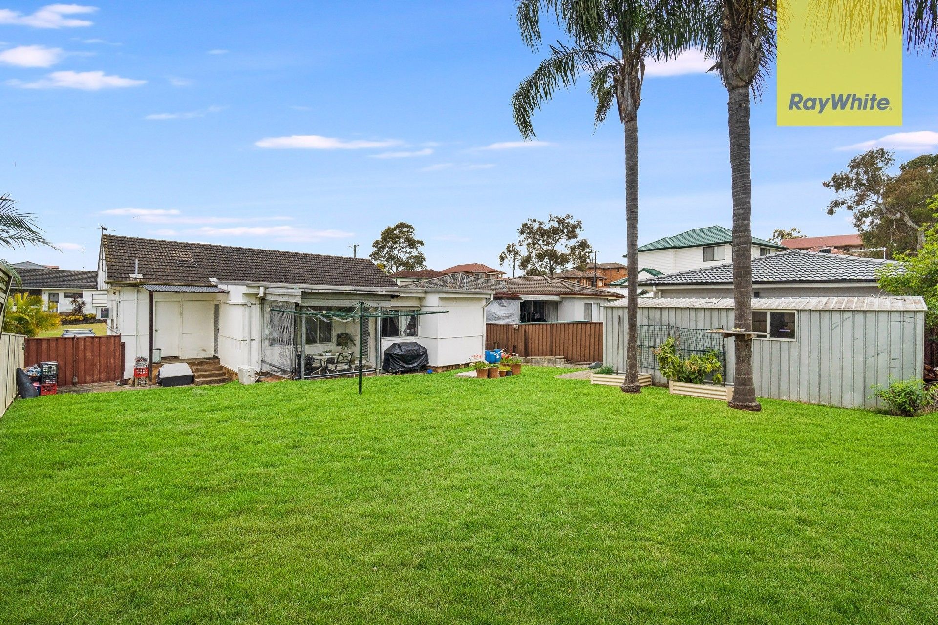 30 Maud Street, Blacktown, NSW 2148