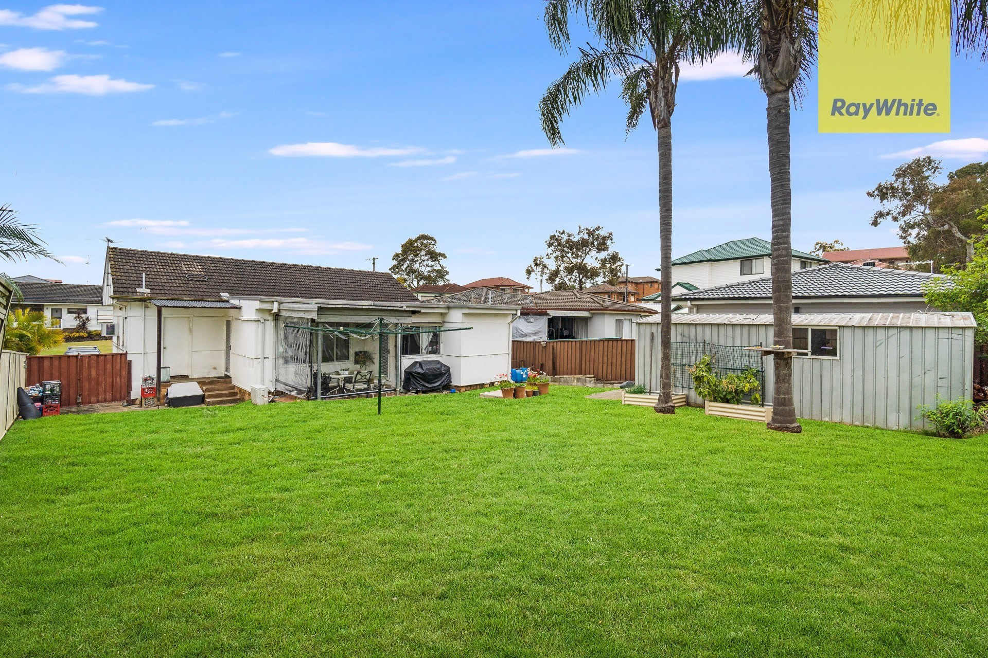 30 Maud Street, Blacktown, NSW 2148