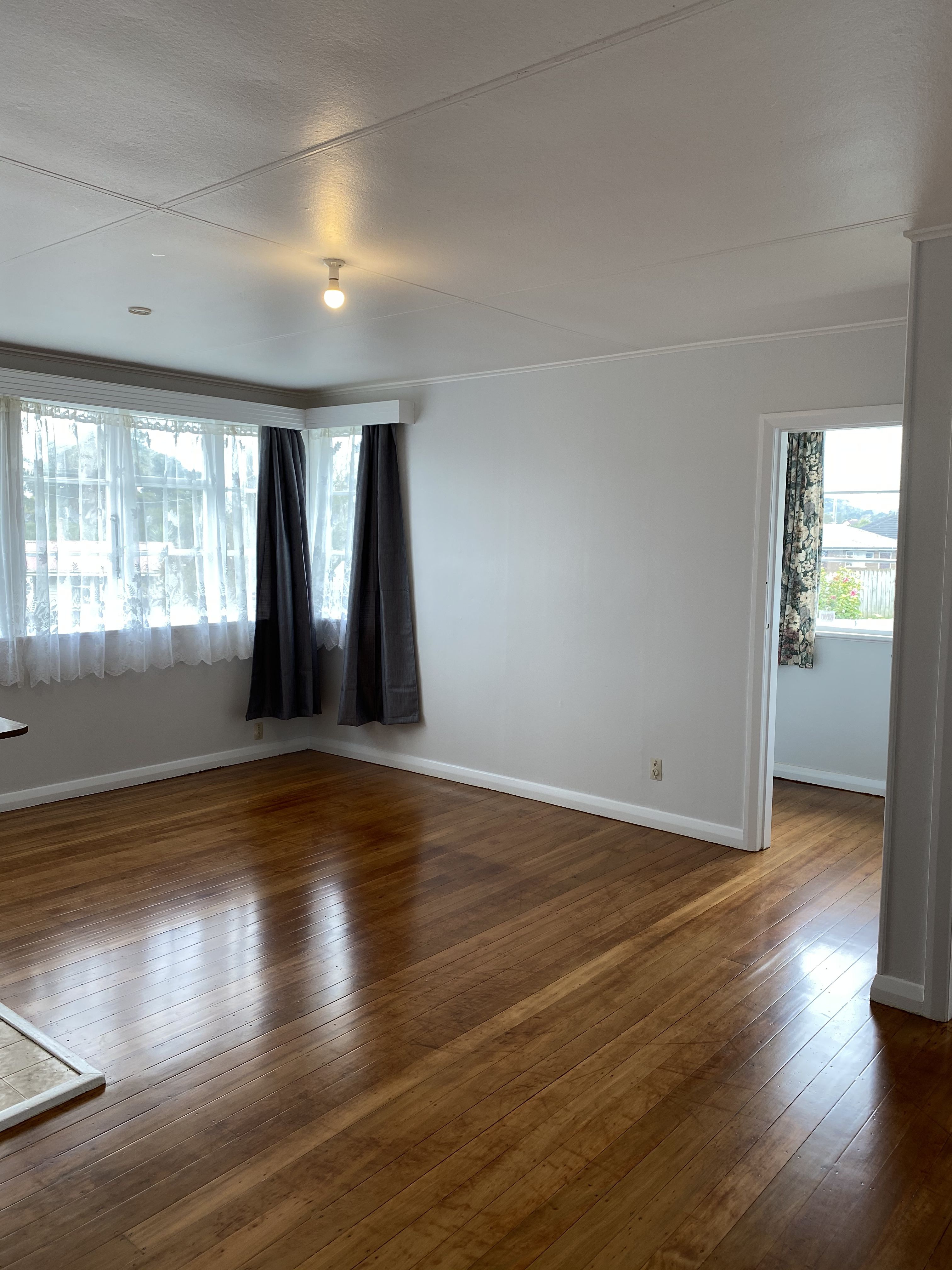 3 Christie Street, Mount Roskill, Auckland City