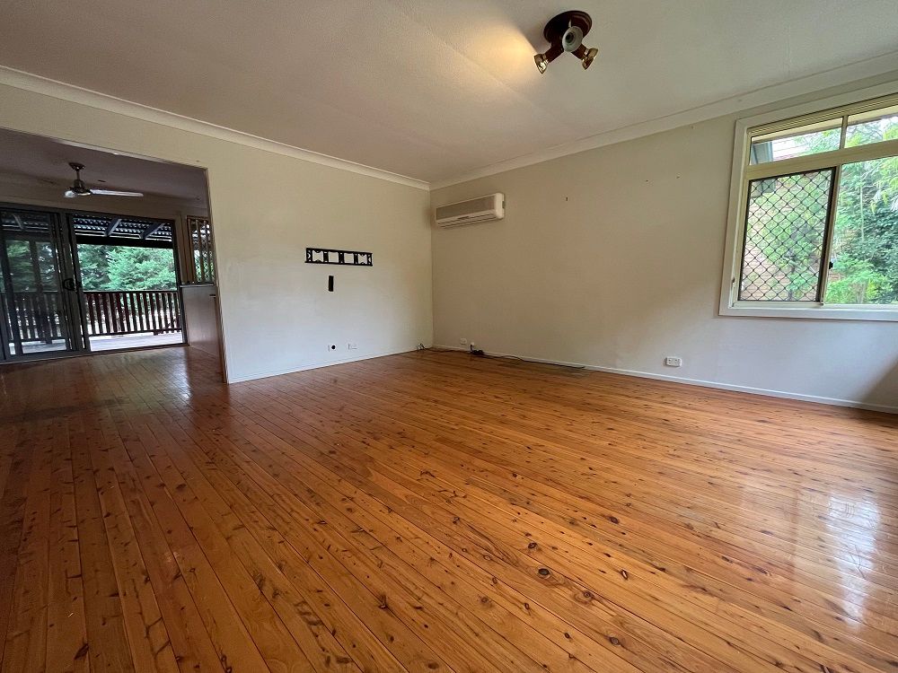 26 Blackbutt Avenue, Bradbury, NSW 2560