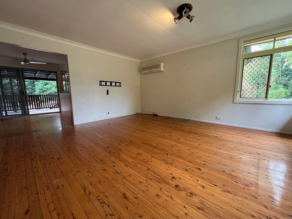 26 Blackbutt Avenue, Bradbury, NSW 2560