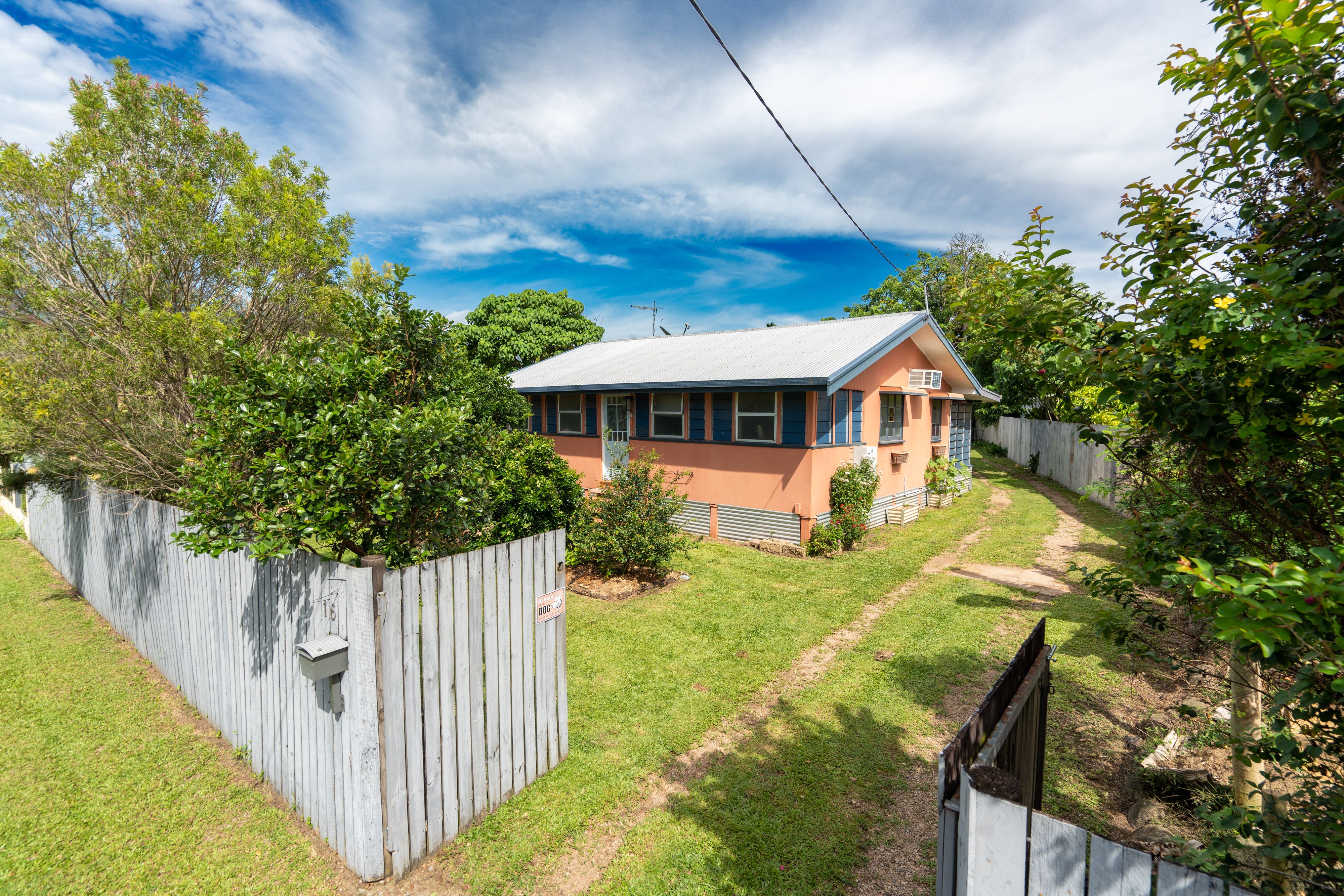 16 Hartill Street, Edmonton QLD 4869