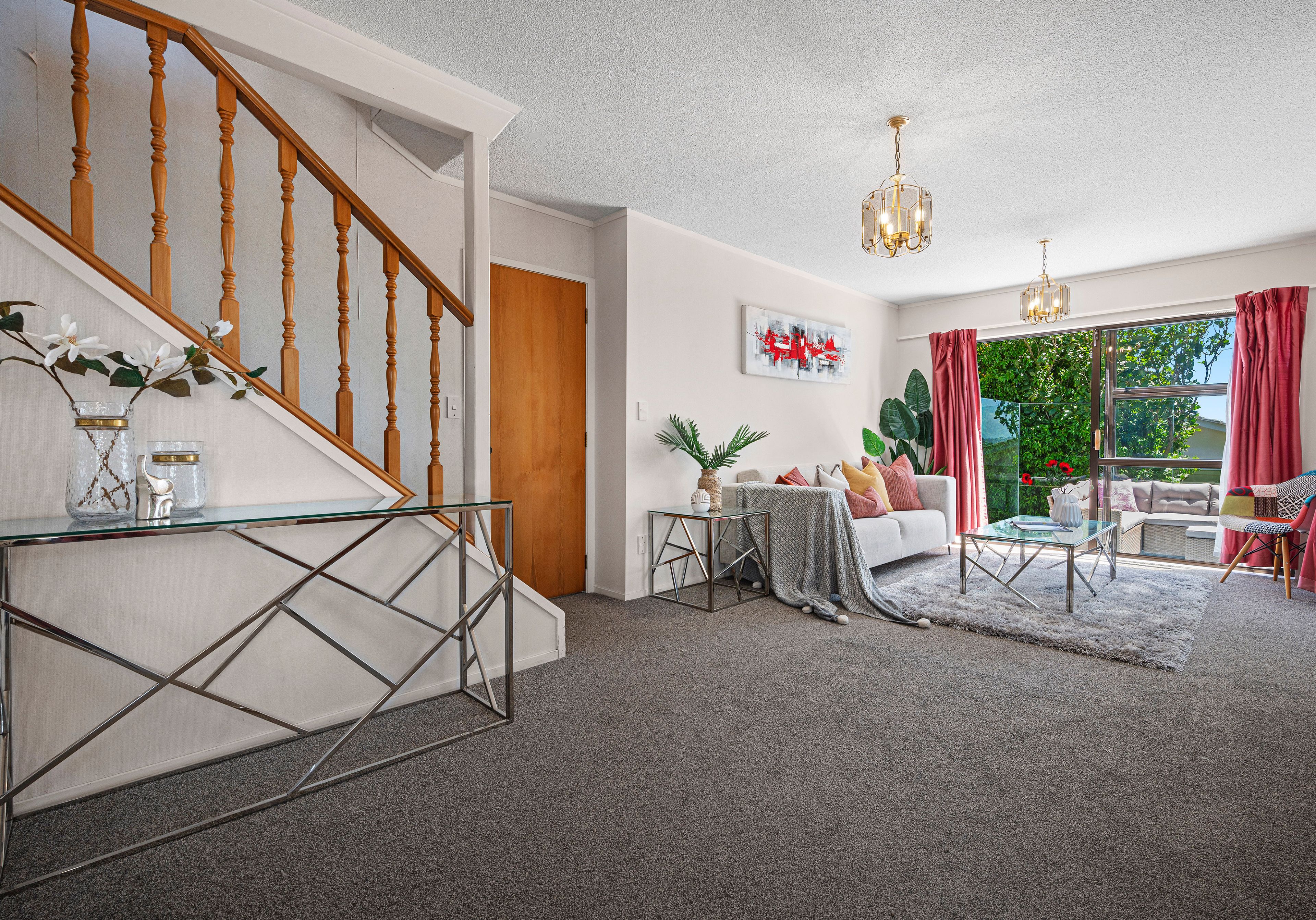 1/23 Glenshee Place, Highland Park, Manukau City