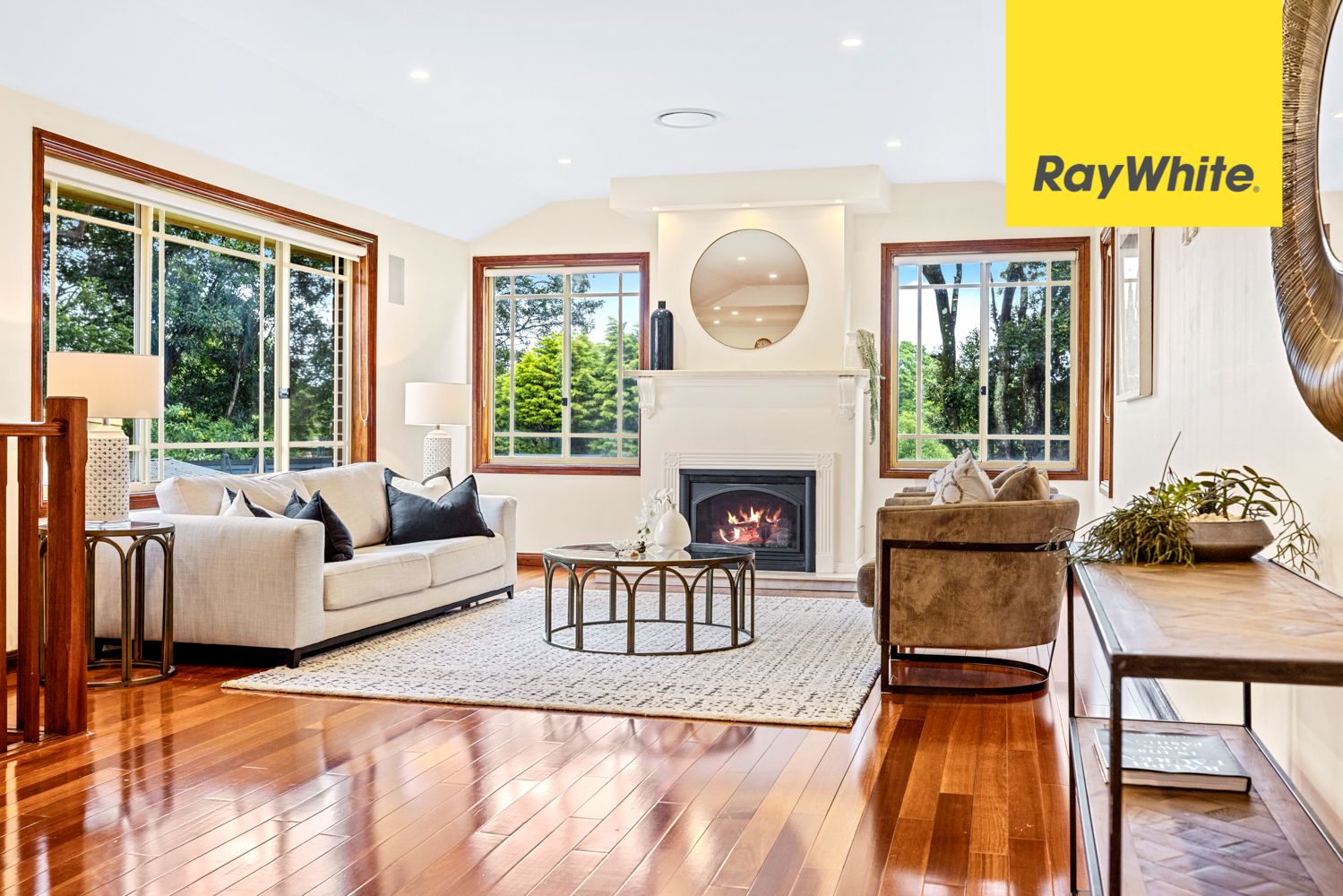 110 Pennant Parade, Epping, NSW 2121