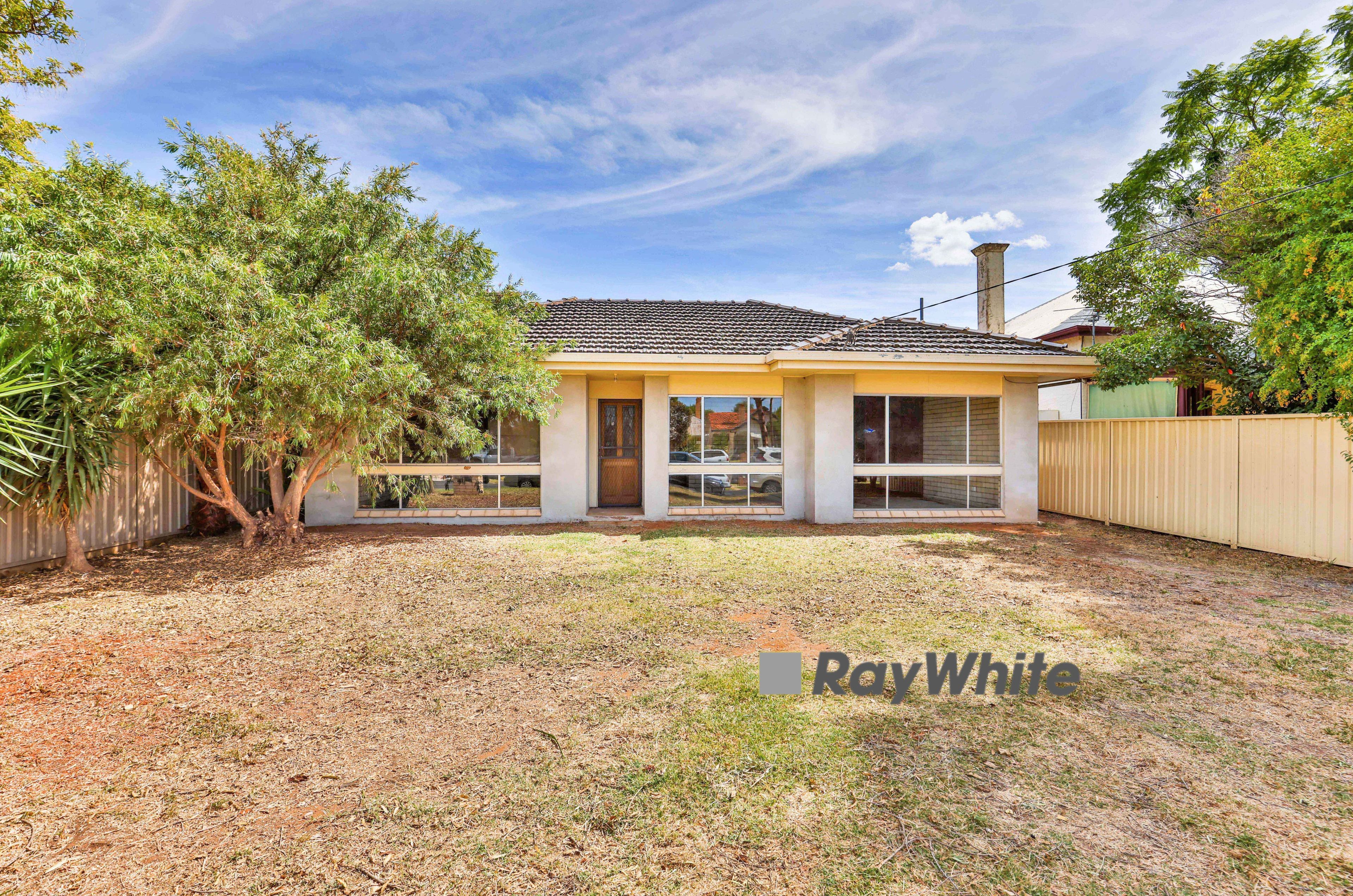 111113 Lemon Avenue, Mildura, VIC 3500 Sold House Ray White Mildura