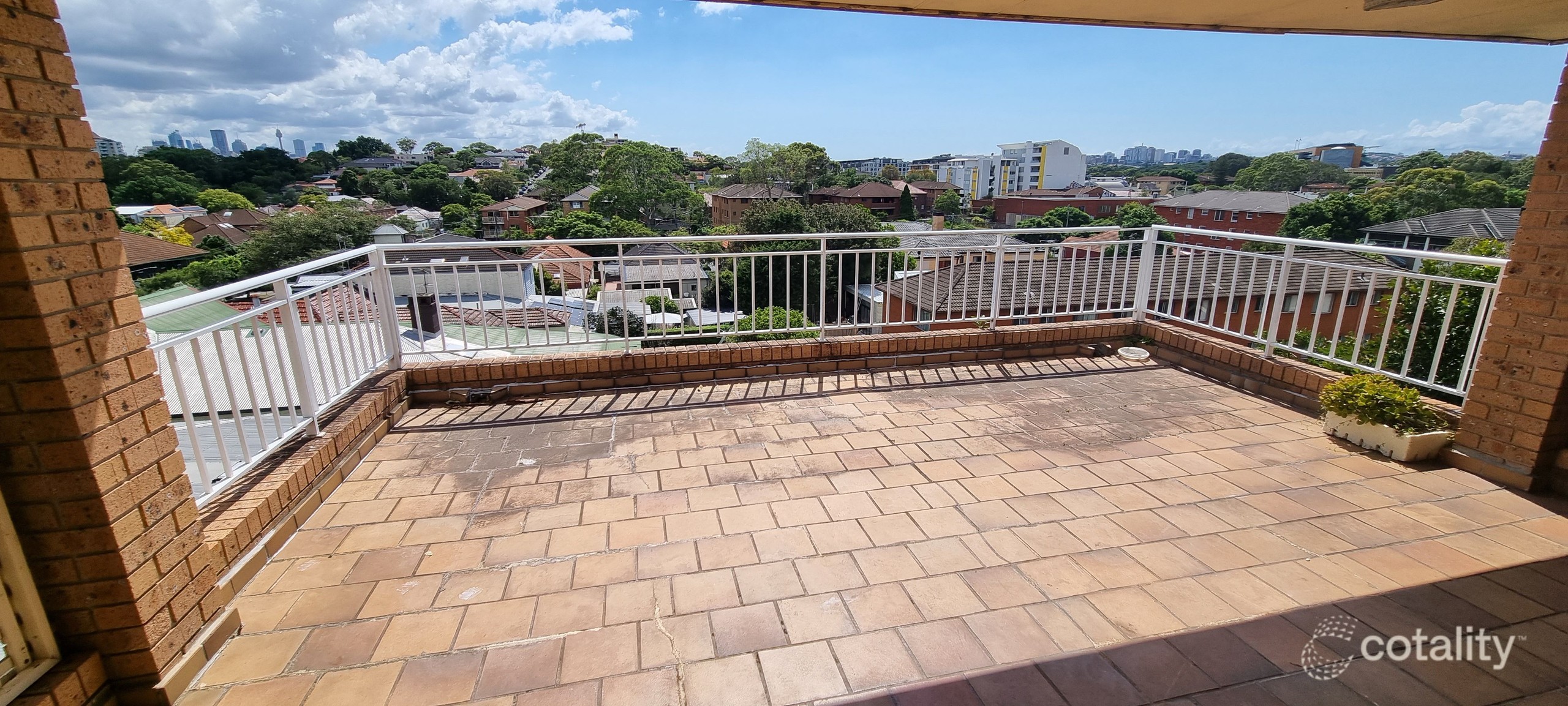 11/7-9 Kensington Road, Kensington, NSW 2033