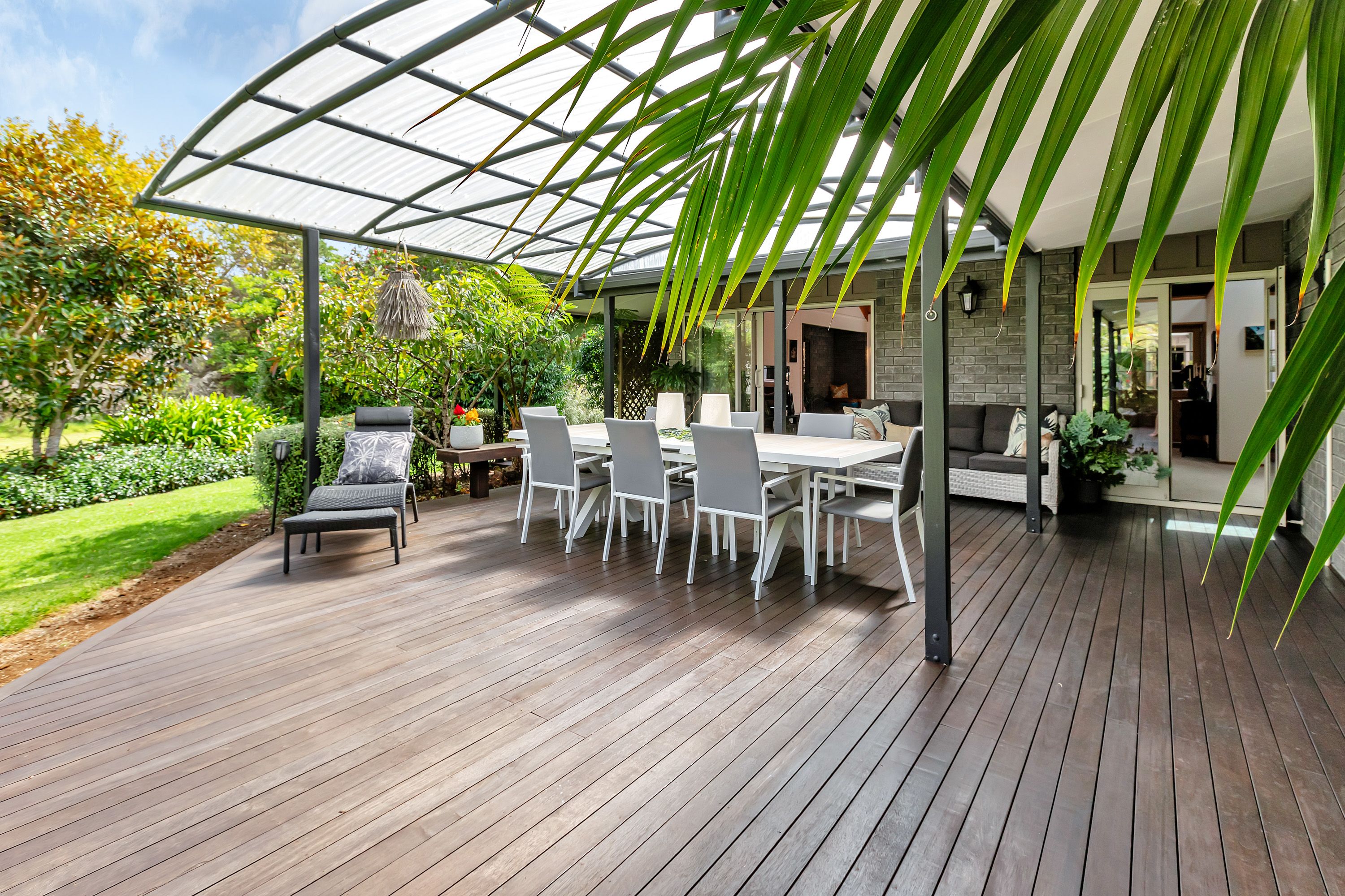 300 Cemetery Road, Maunu, Whangarei District