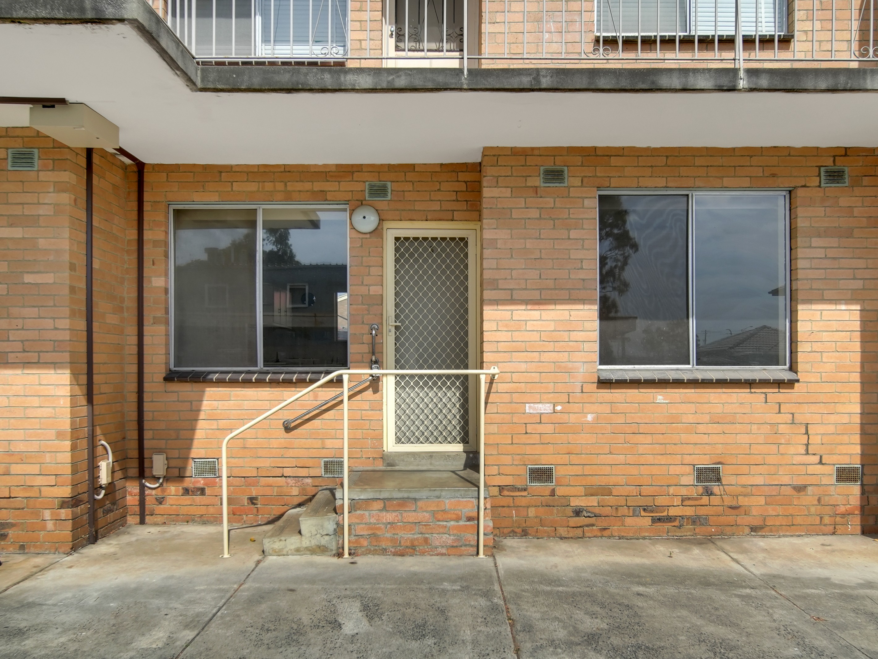 5/13 Joy Parade, Noble Park, VIC 3174