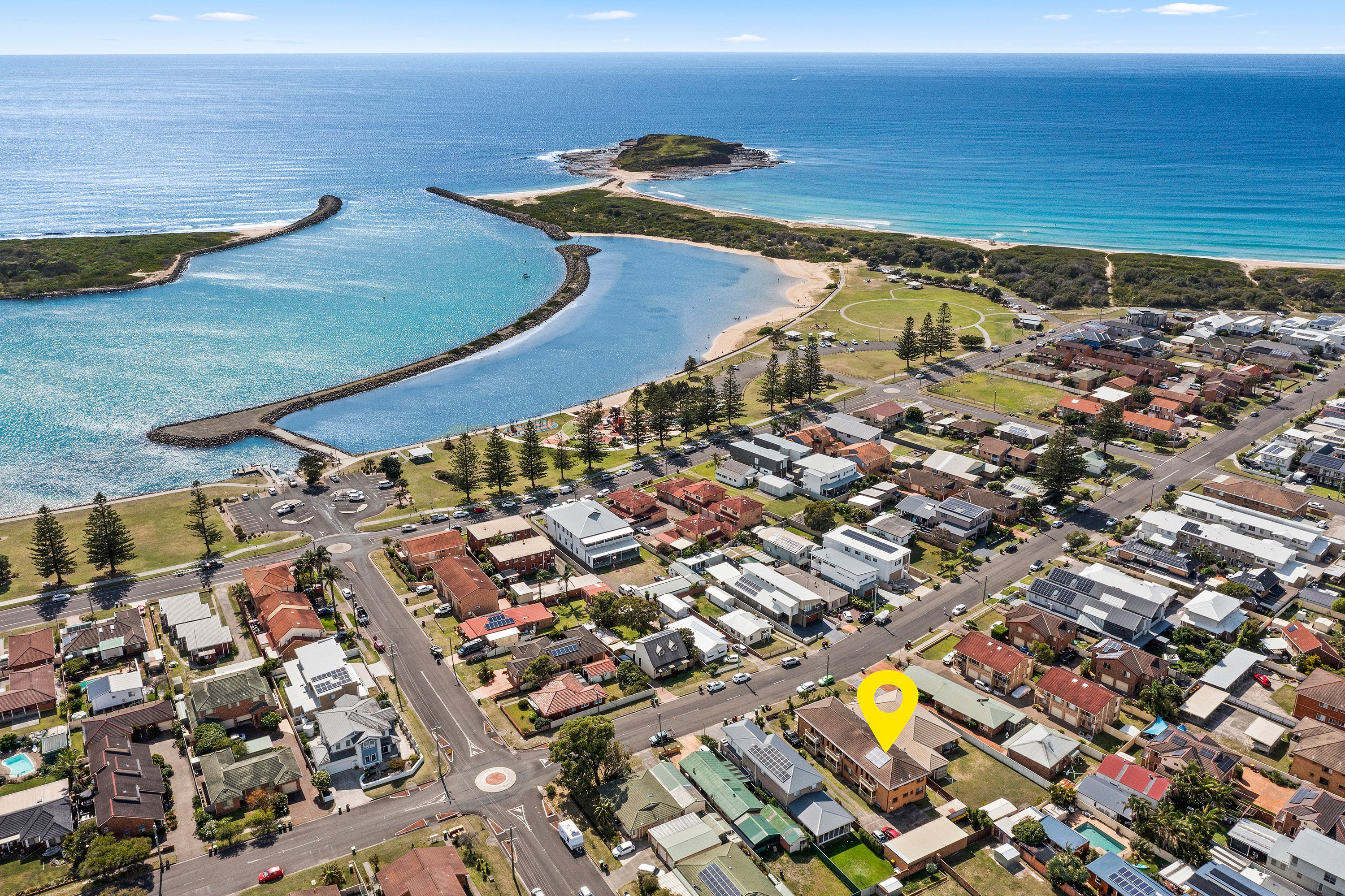 37 Pur Pur Avenue, Lake Illawarra NSW 2528