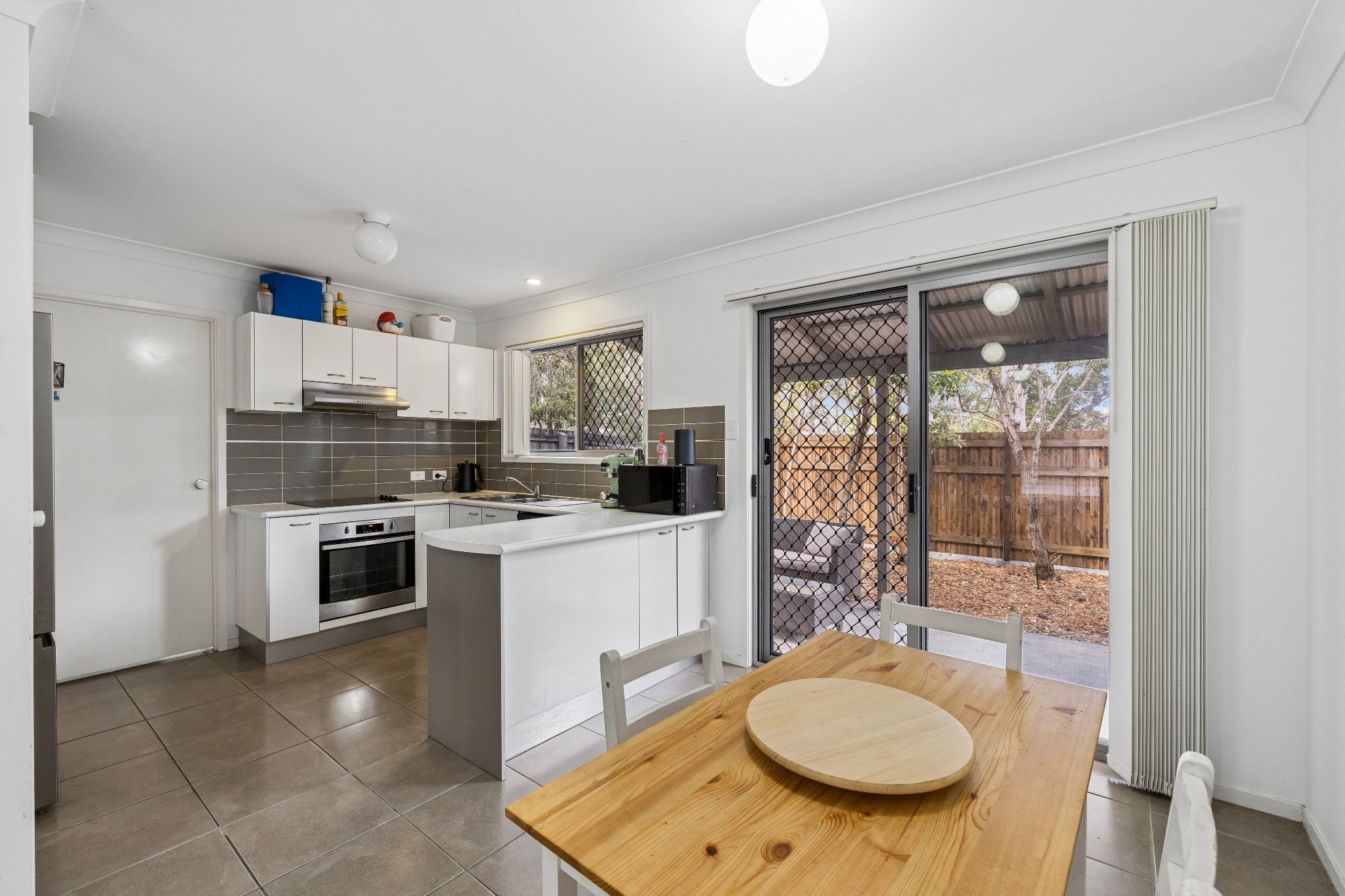 81/46 Moriarty Place — photo 18 of 18