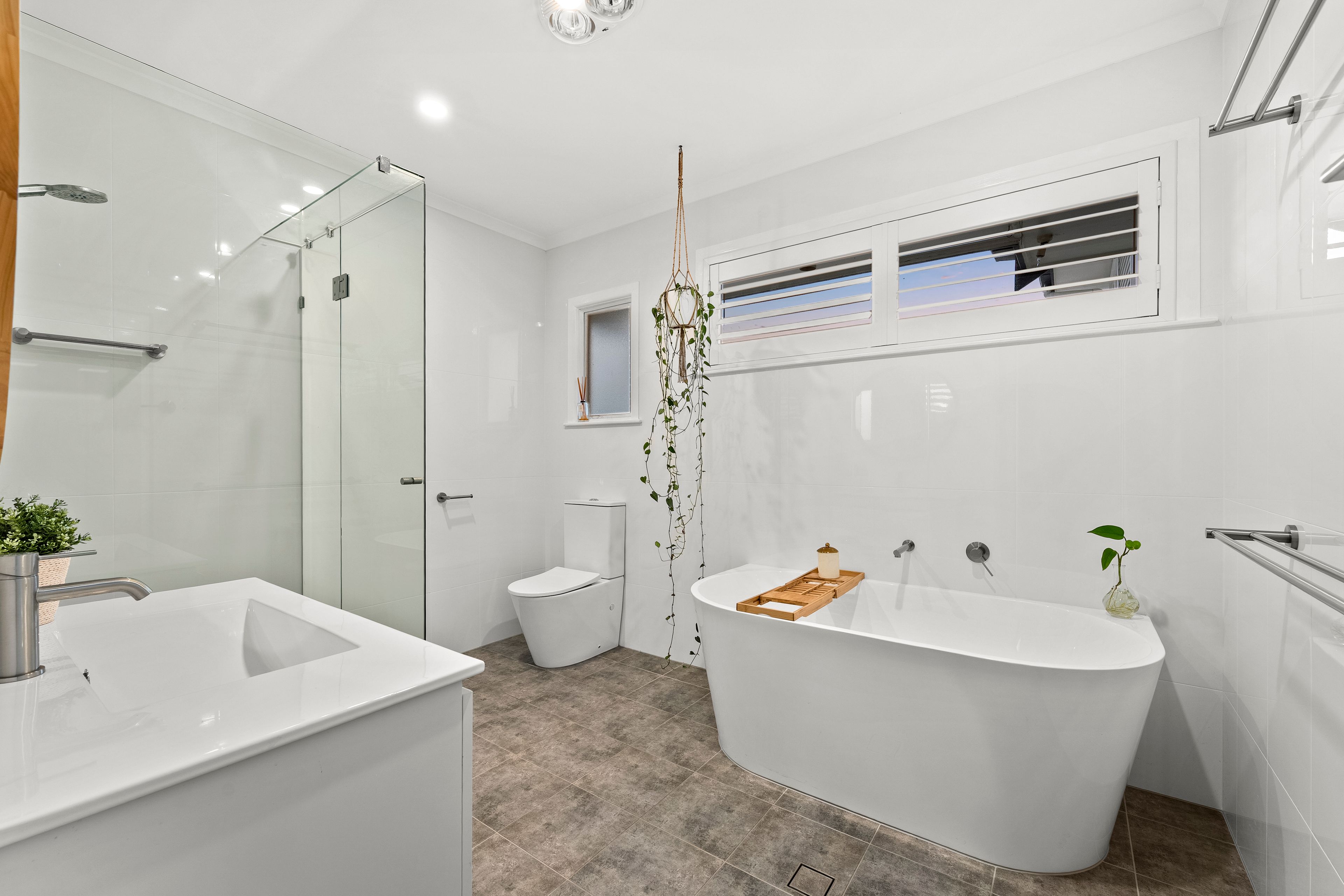 15 Lesina Street — photo 12 of 16