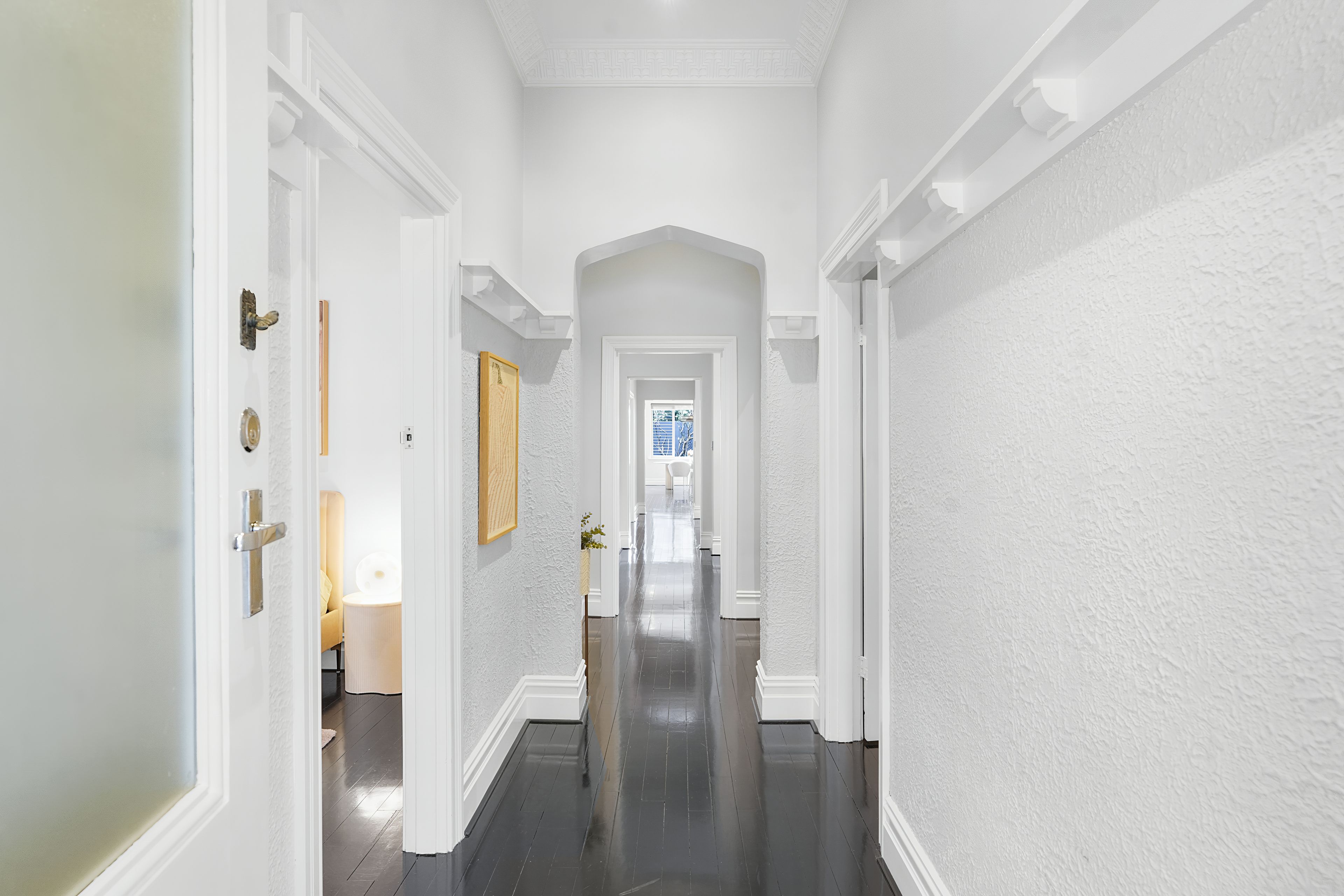 32 Buxton Street — photo 5 of 30