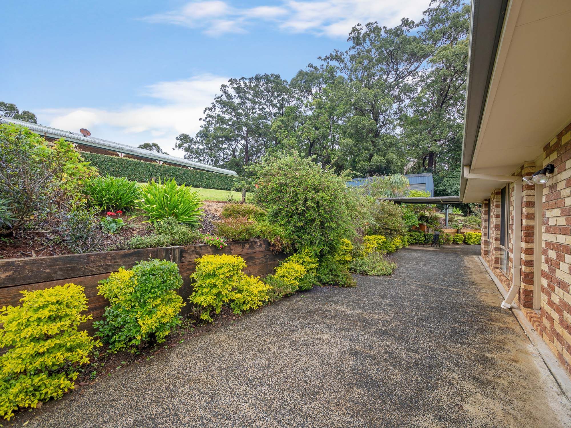 73 Barrys Road — photo 17 of 22