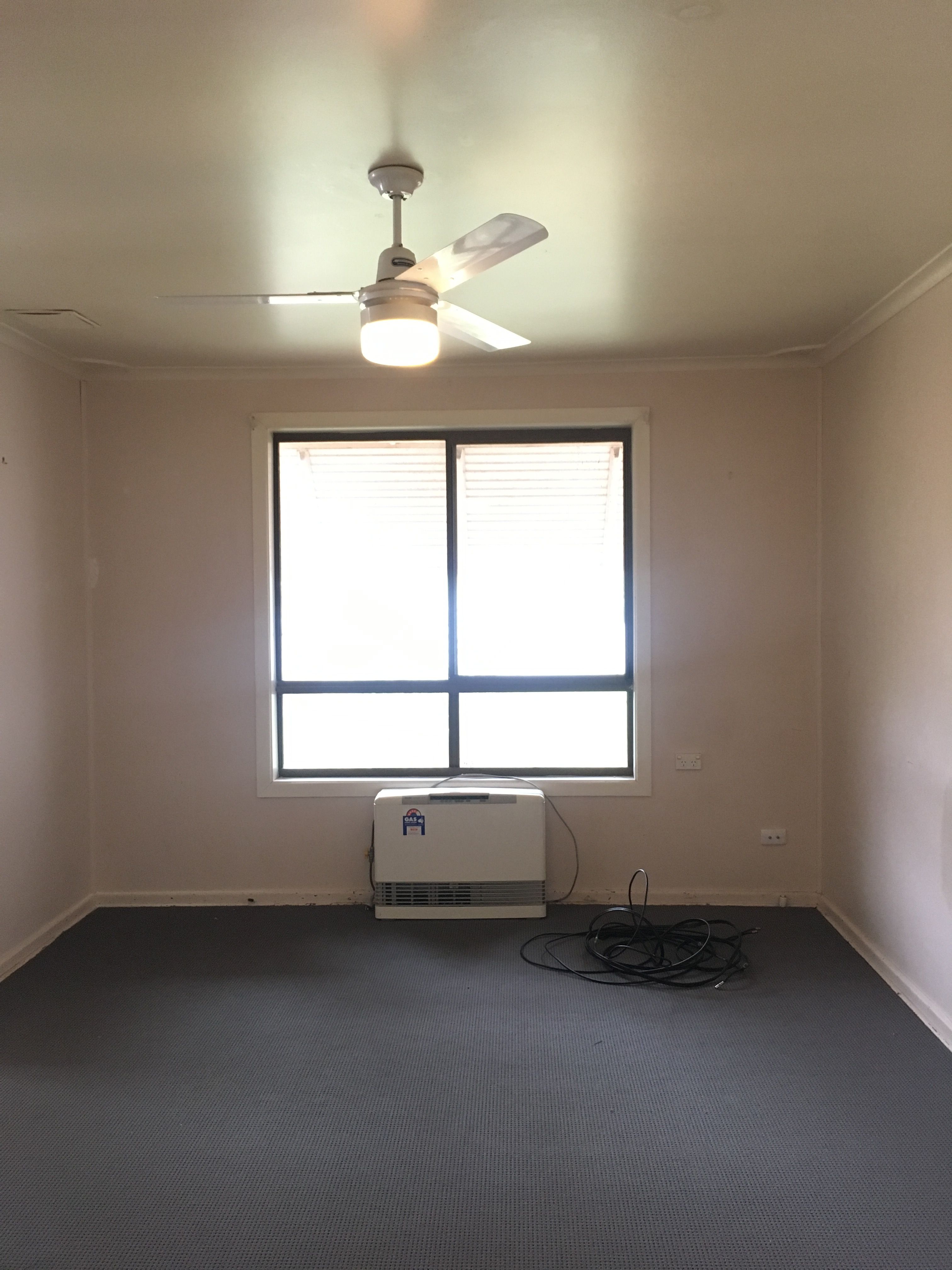 5 Cunningham Place, Inverell, NSW 2360