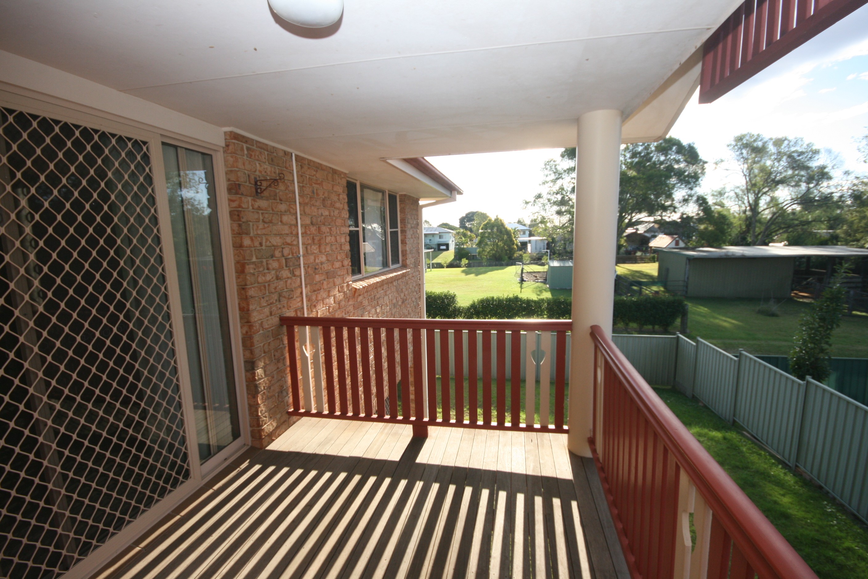 2/4 Knotts Close, Grafton, NSW 2460