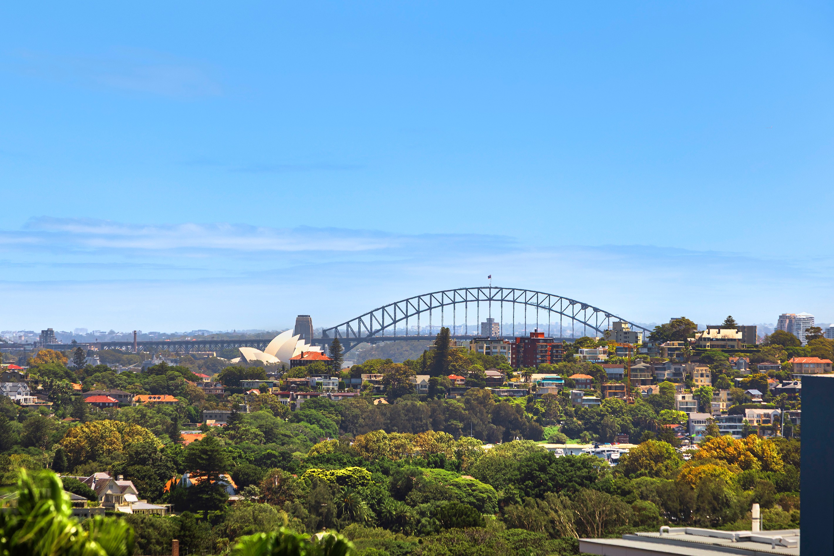 13 Kippara Road, Dover Heights, NSW 2030