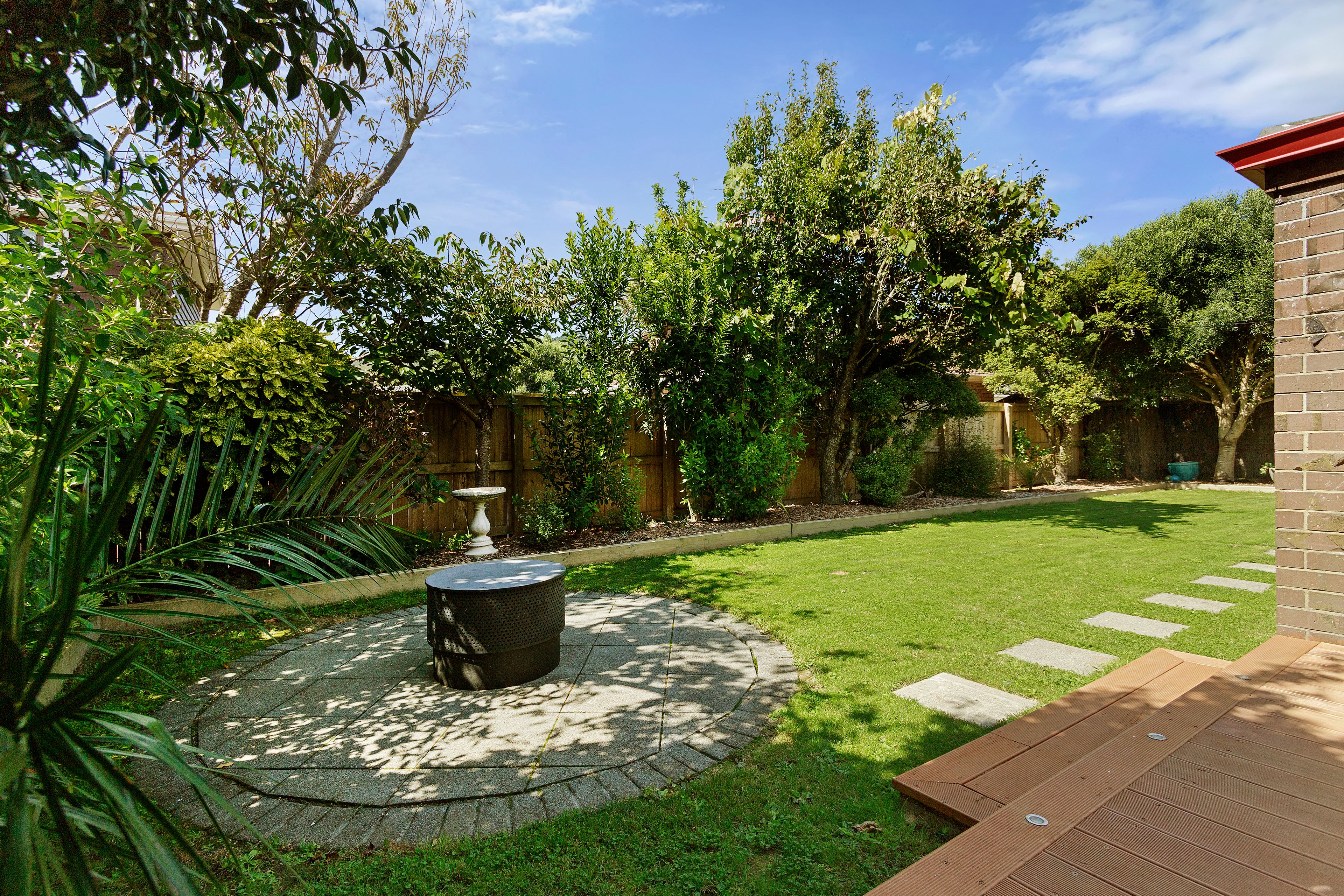 42 Mcenroe Grove, Naenae, Lower Hutt City