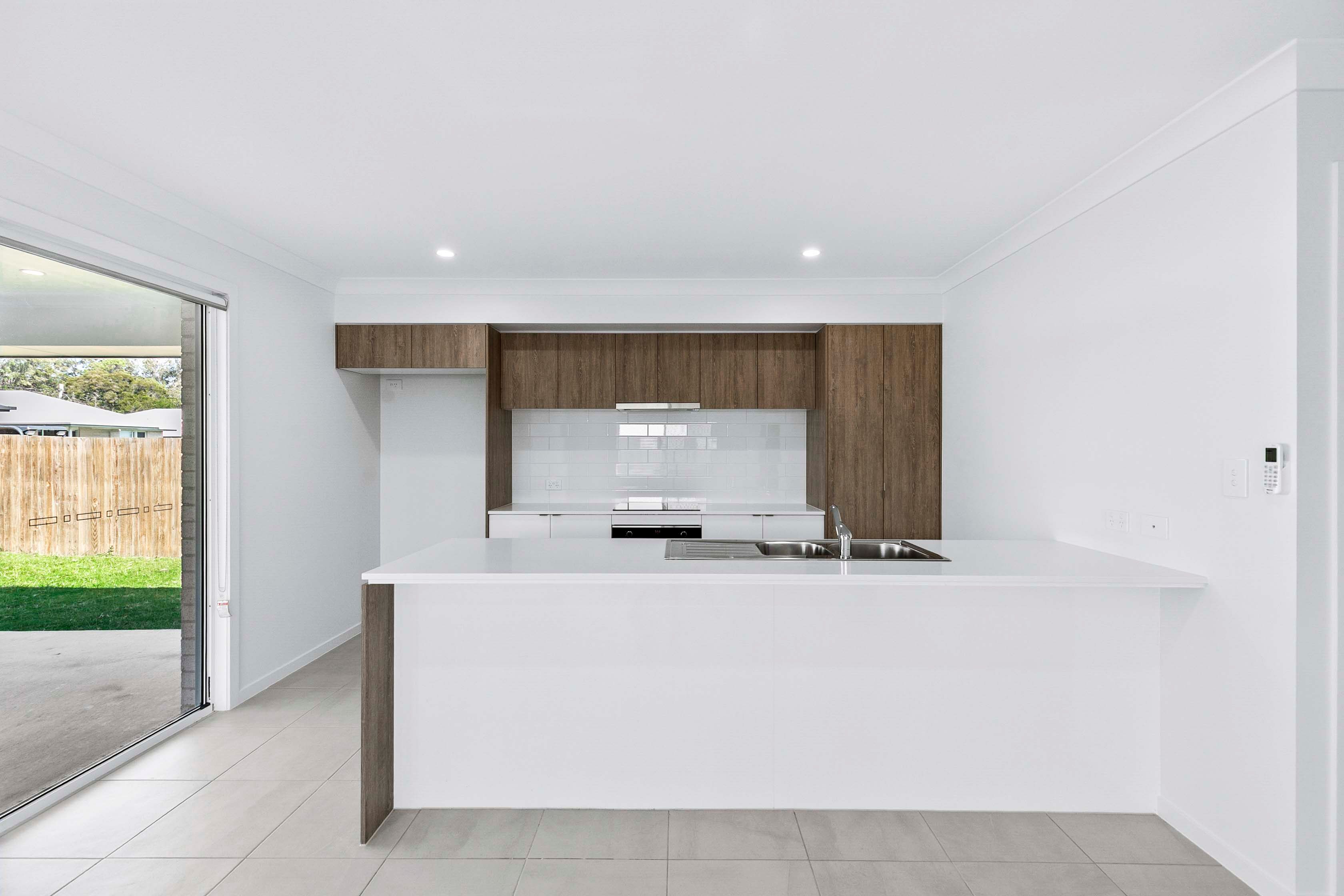 23 Evi Circuit, Pialba, QLD 4655