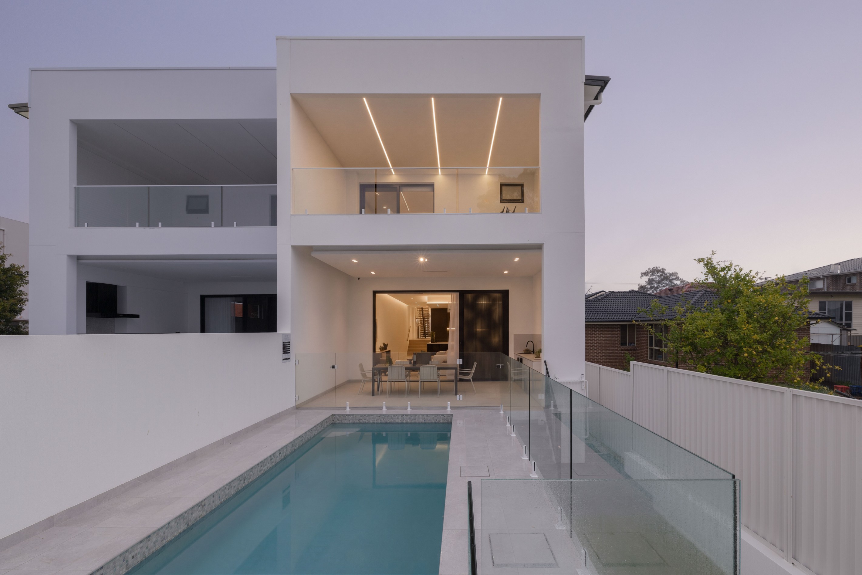 29A Norman Street, Merrylands, NSW 2160