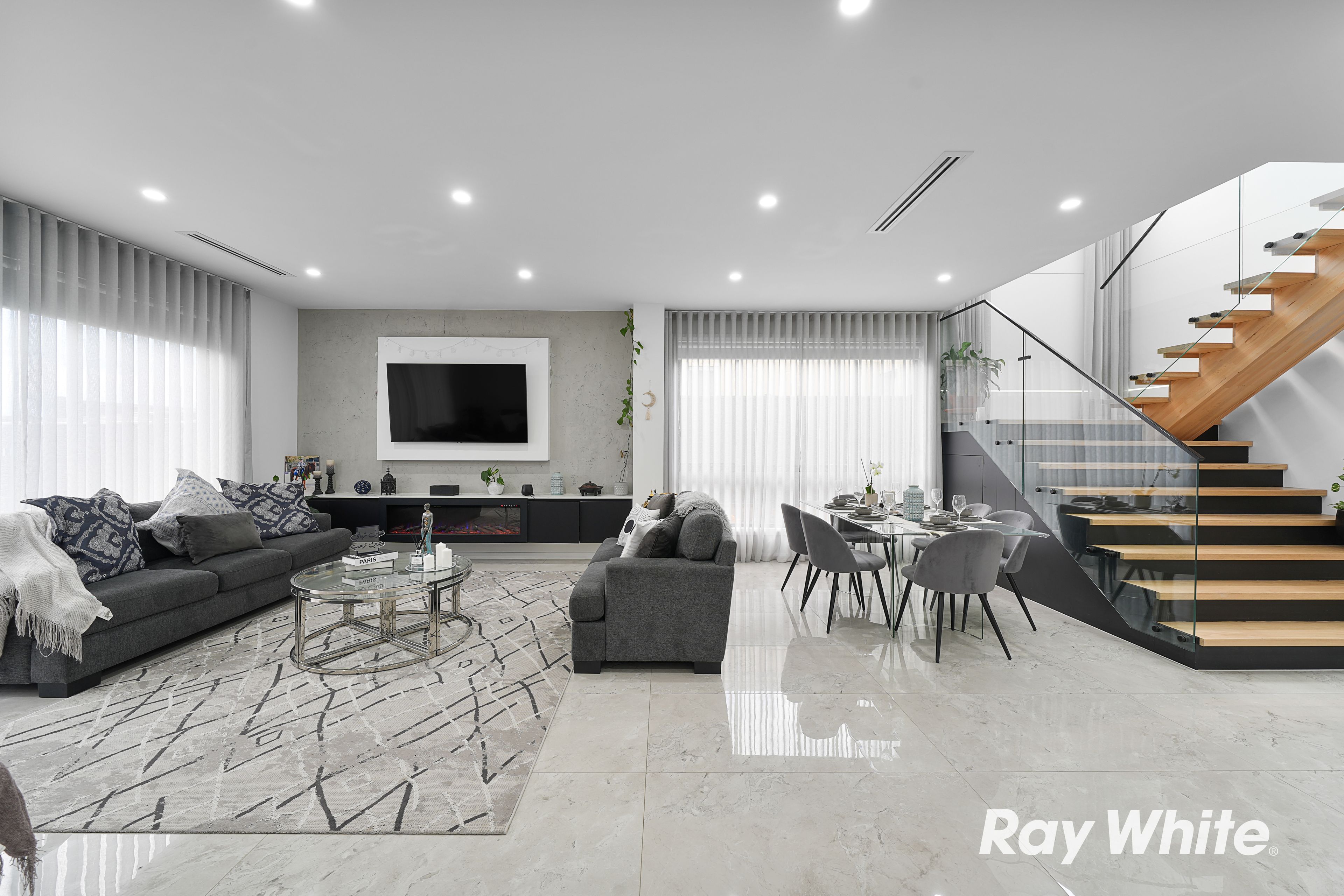 36 Butternut Street — photo 8 of 28