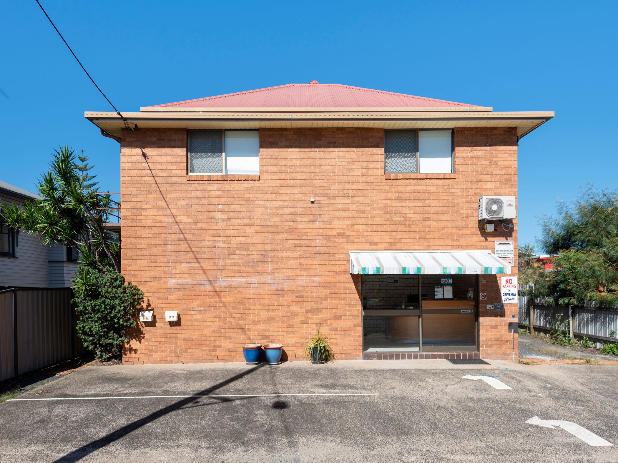 147A Magellan Street — photo 7 of 7